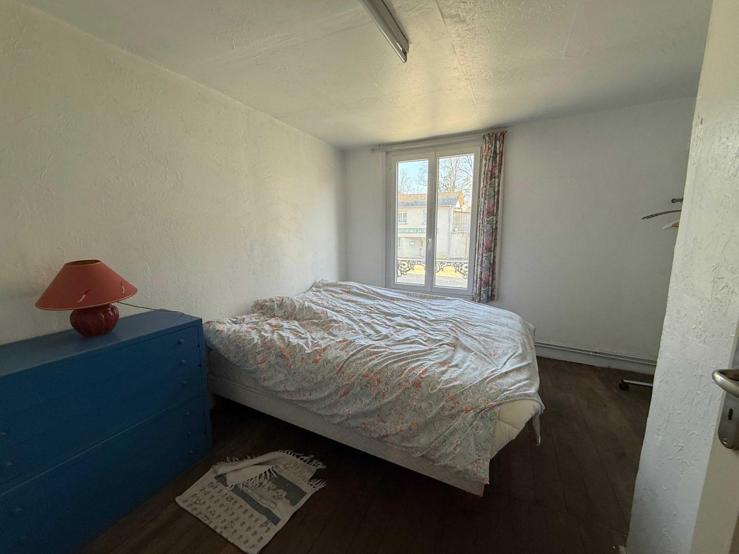  for sale house Bourbonne-les-Bains Haute-Marne 6