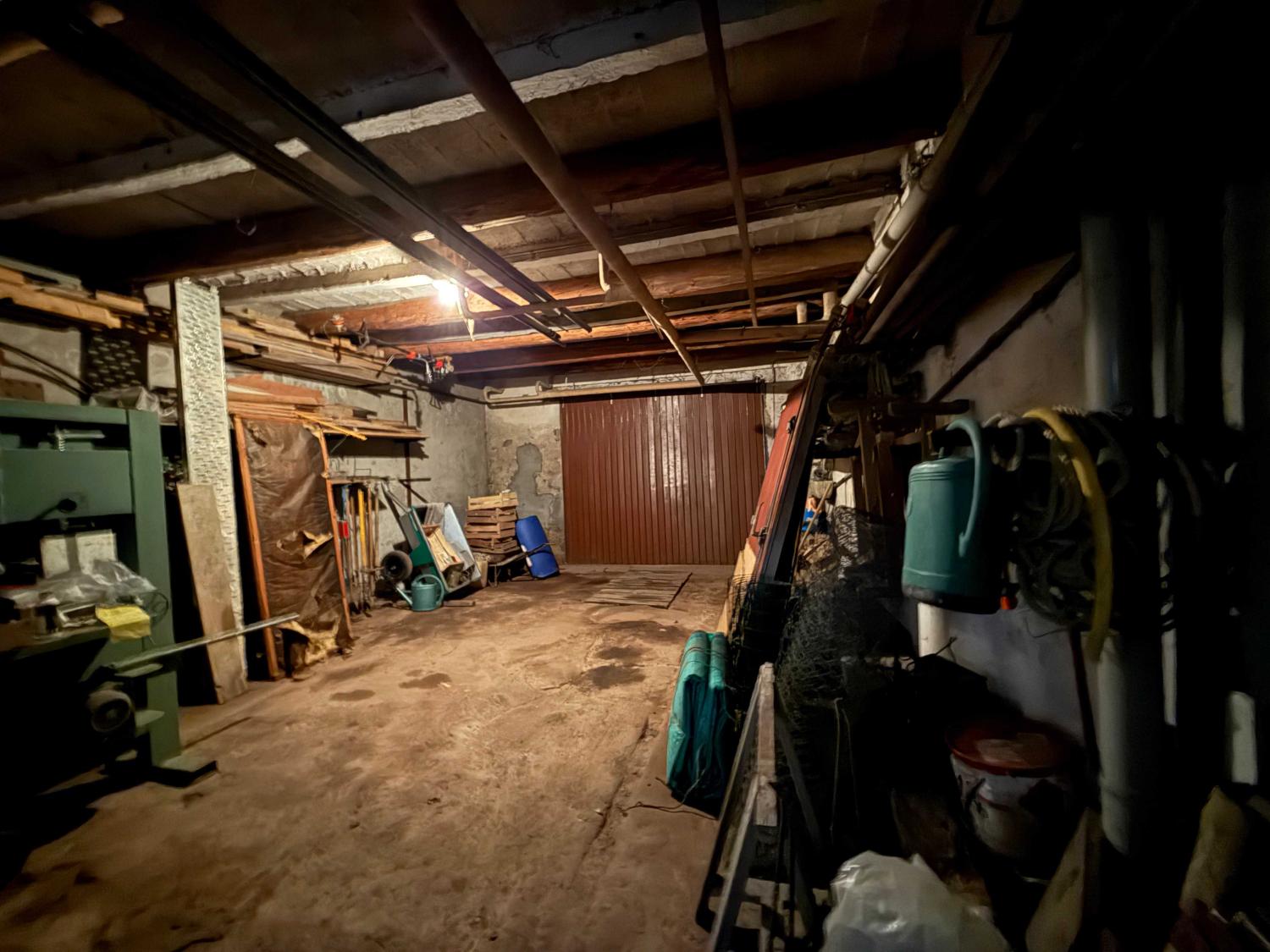  for sale bed and breakfast Viviers-le-Gras Vosges 43