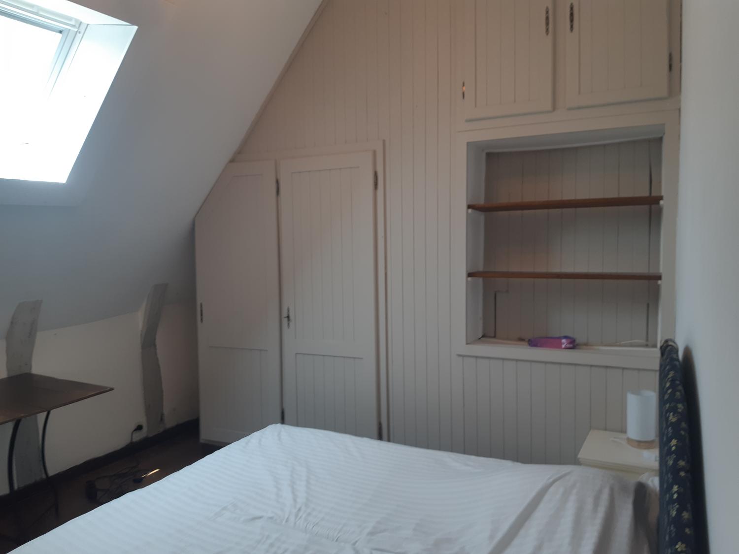  for sale detached house La Roche-Canillac Corrèze 11