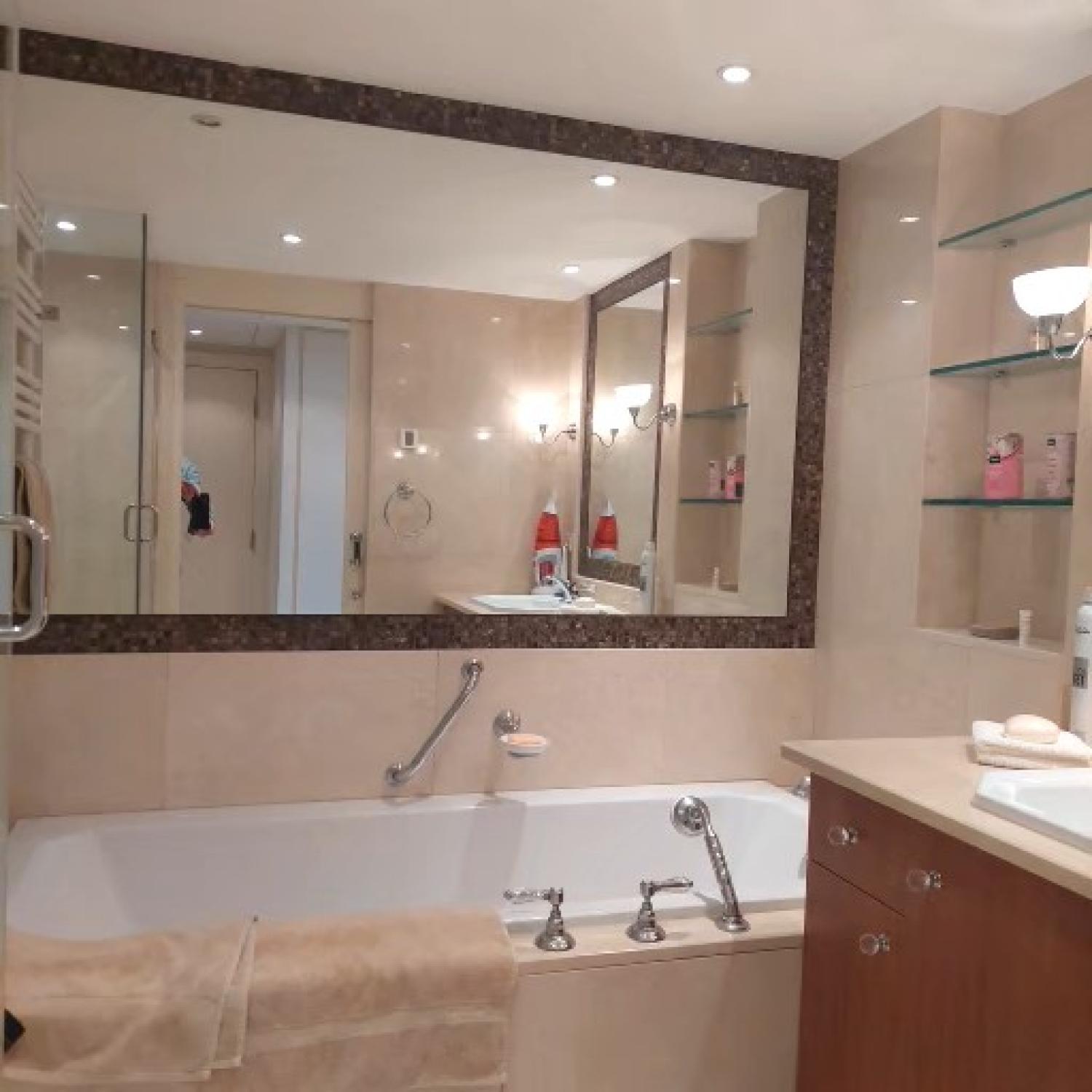  for sale apartment Cannes Alpes-Maritimes 6