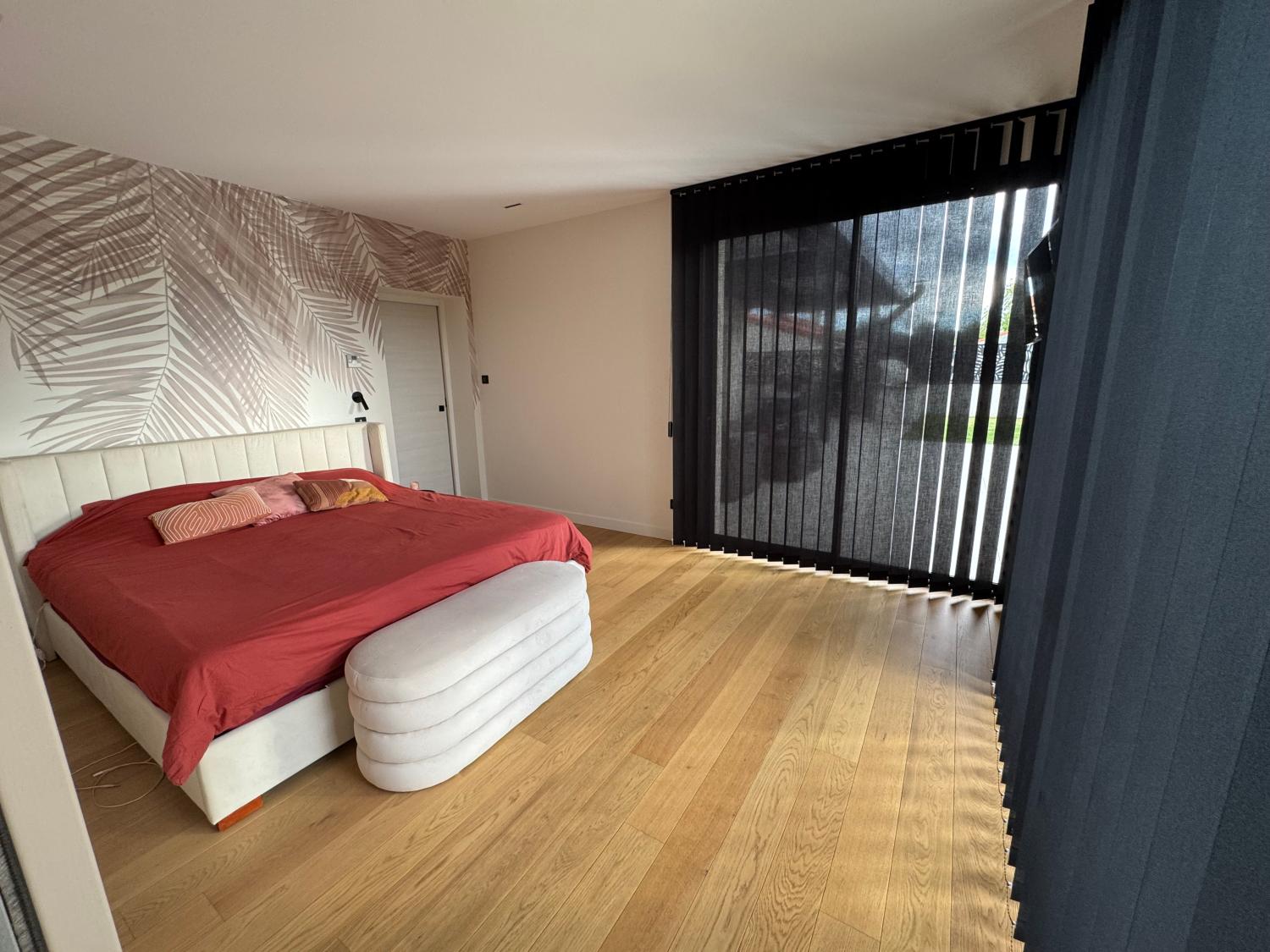  for sale villa Chavaroux Puy-de-Dôme 10