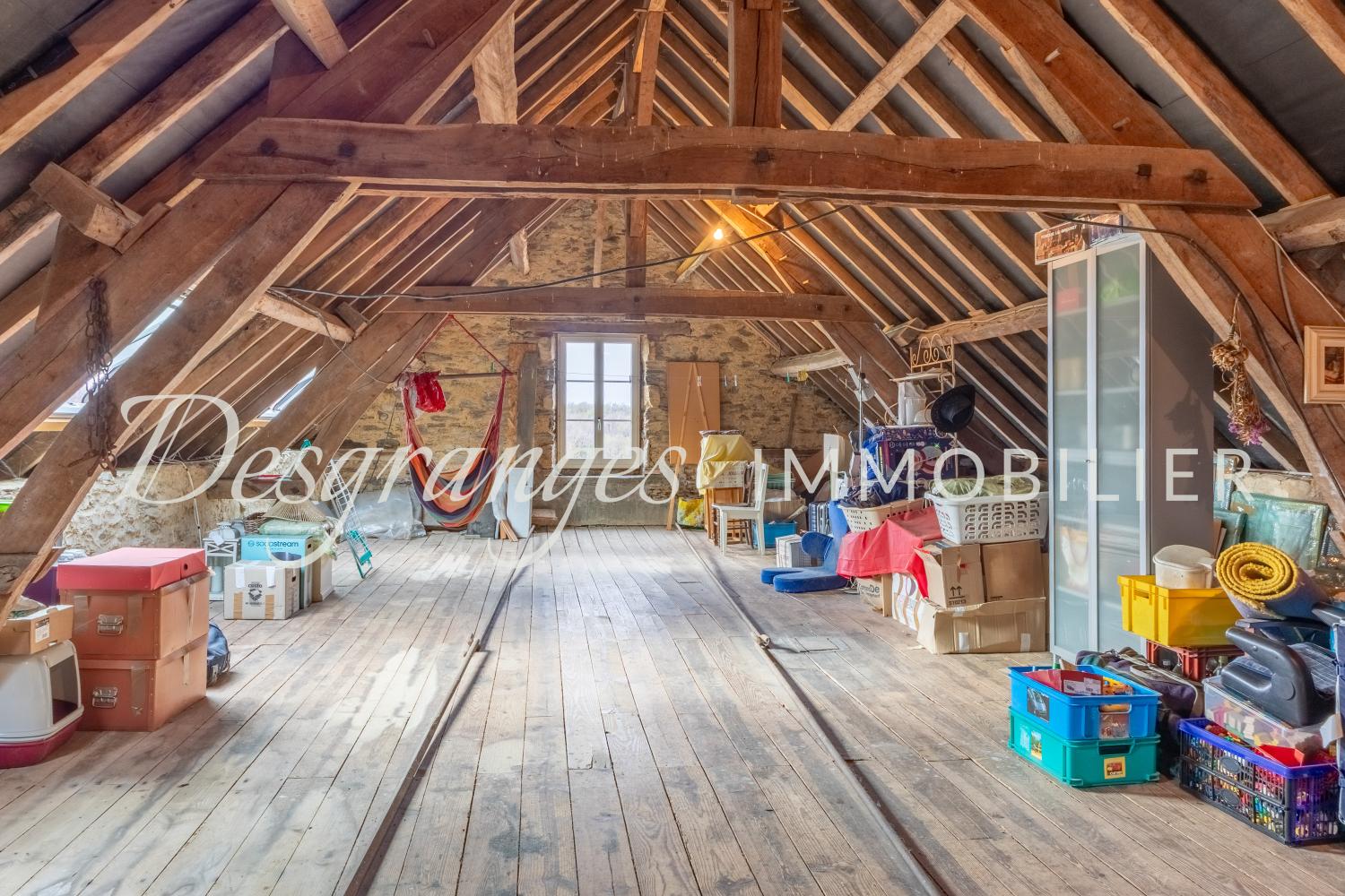  for sale estate Savignac-Lédrier Dordogne 9