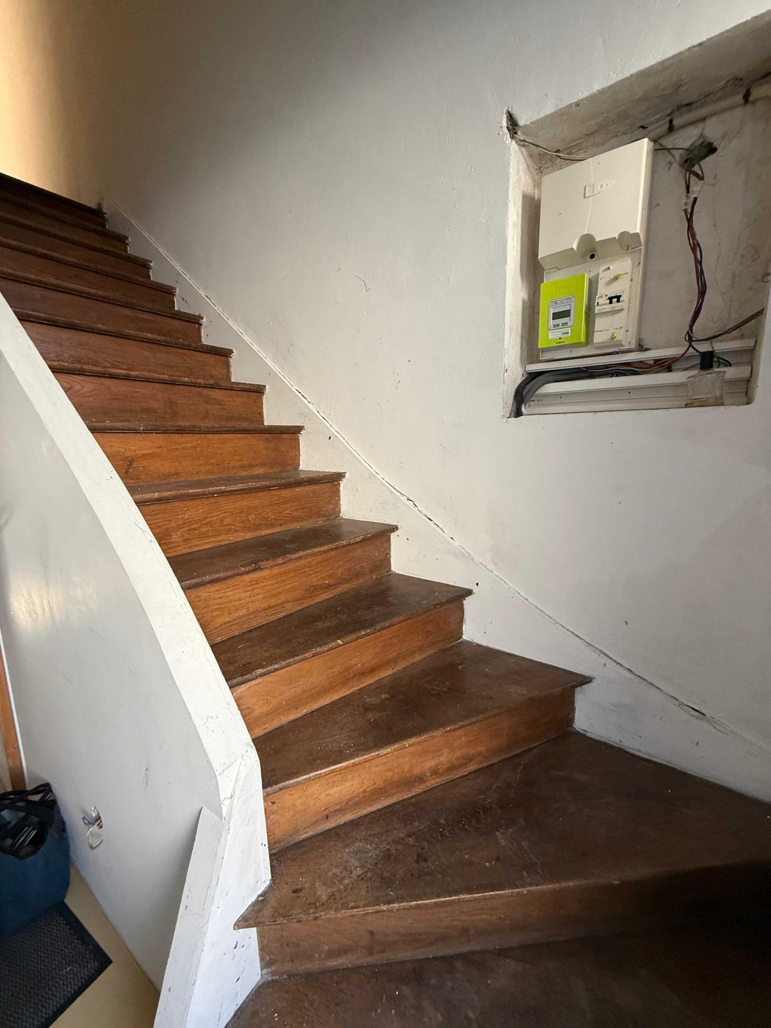 for sale house Bourbonne-les-Bains Haute-Marne 12