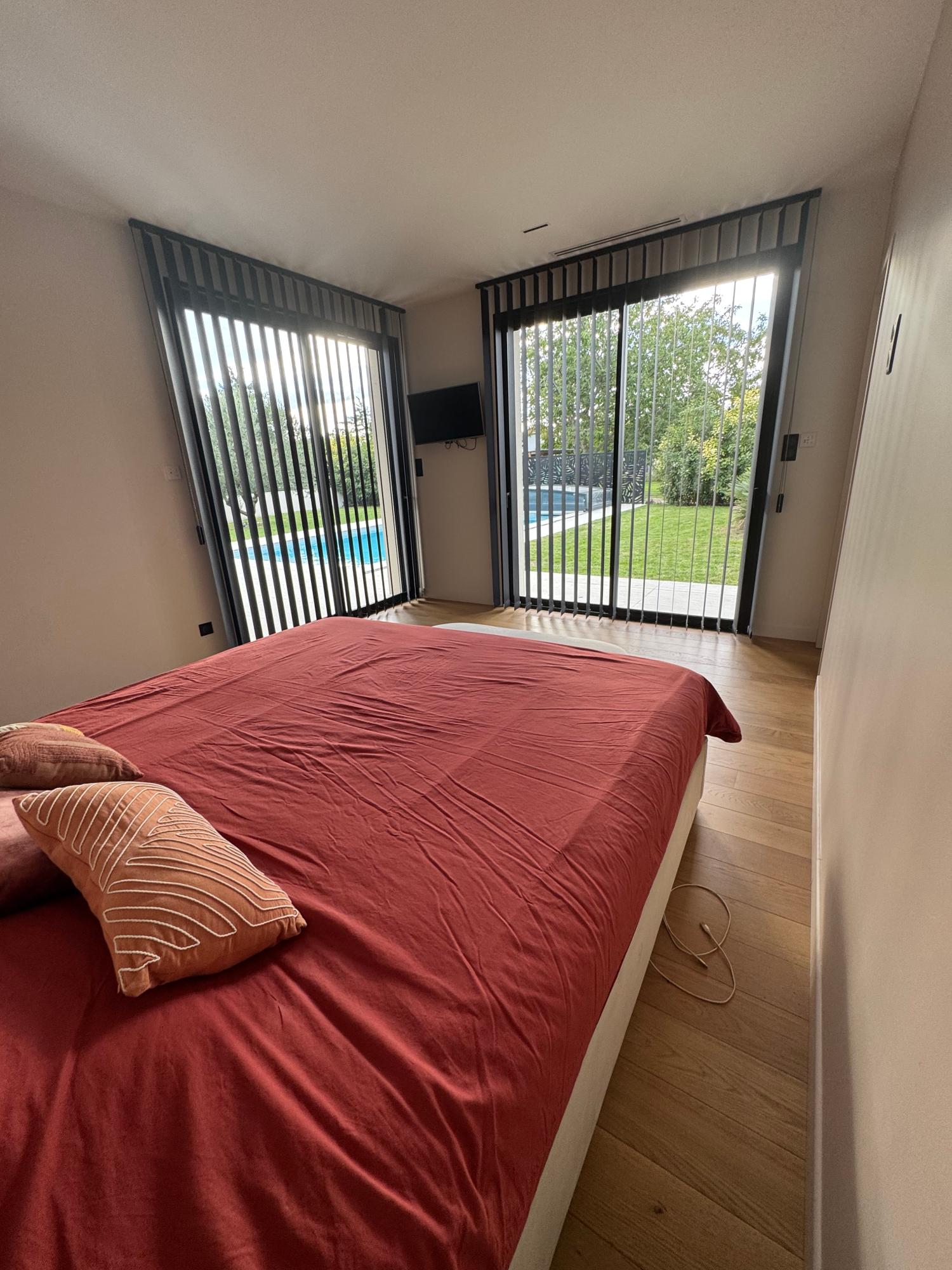  for sale villa Chavaroux Puy-de-Dôme 9