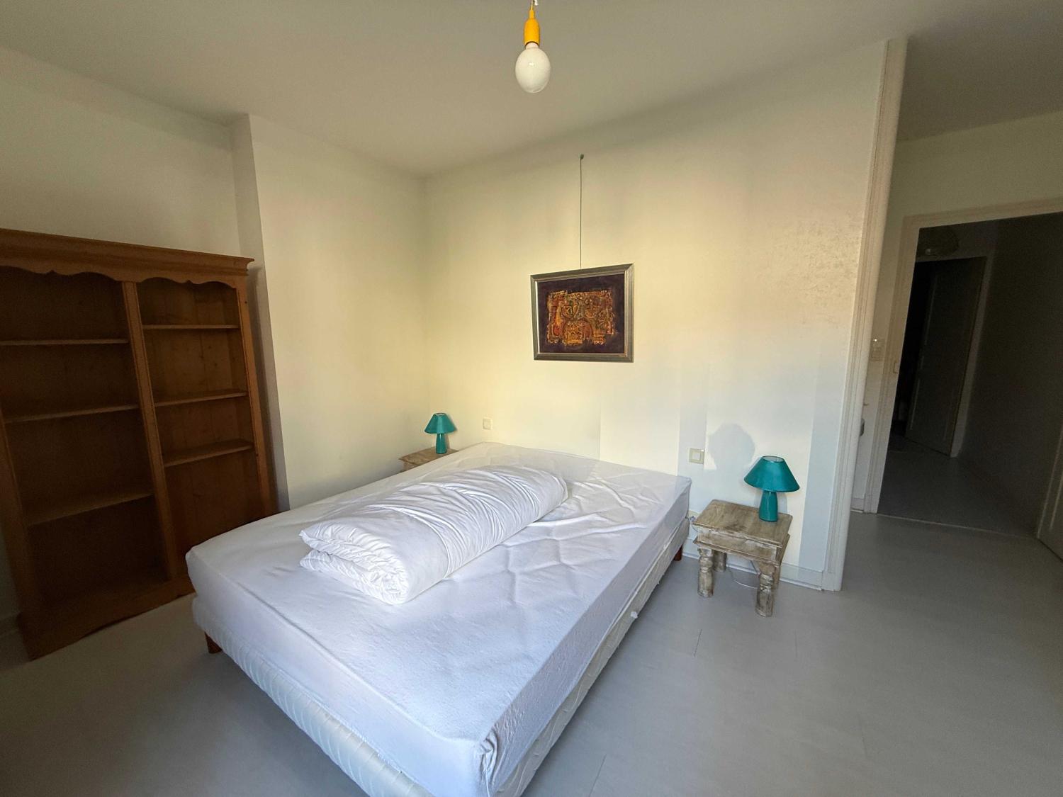  for sale house Bourbonne-les-Bains Haute-Marne 14