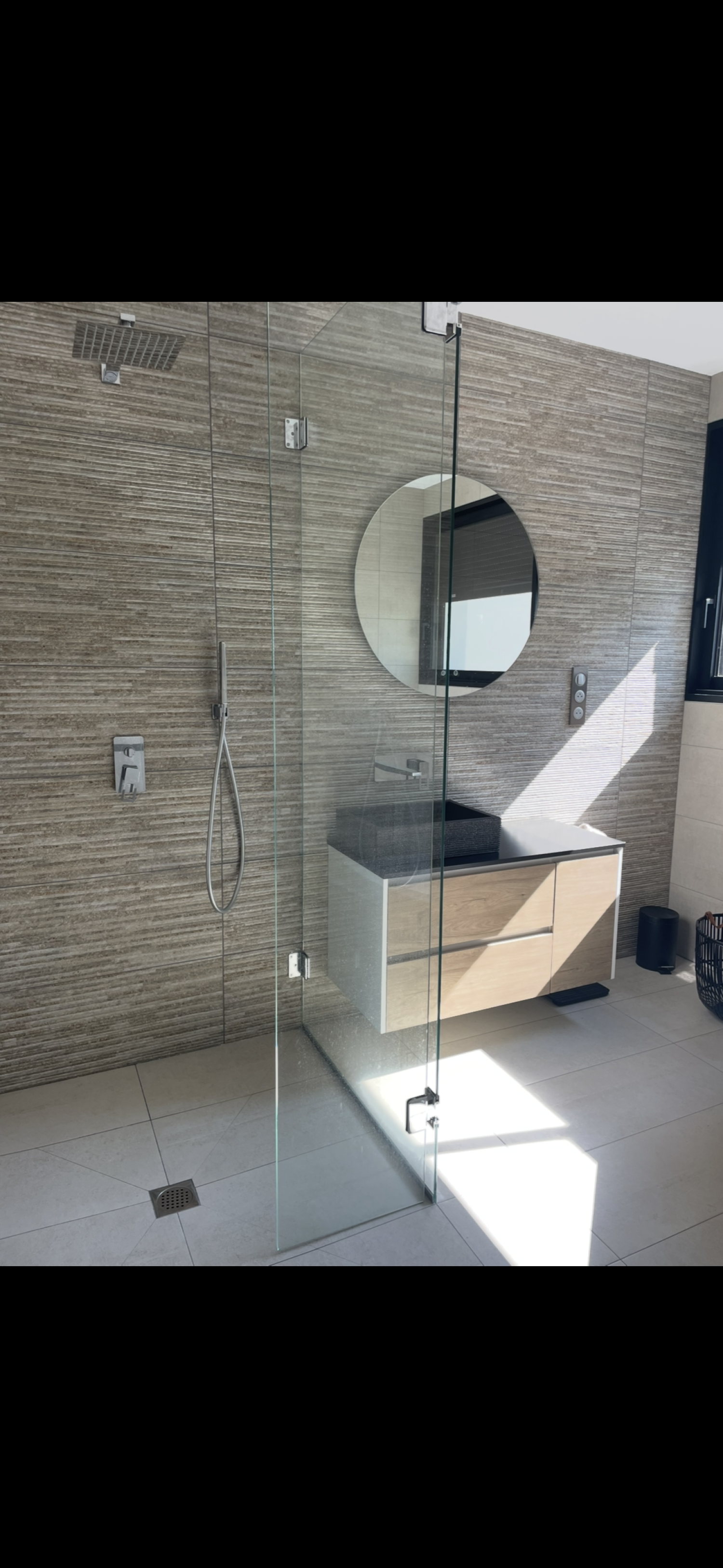  for sale villa Chavaroux Puy-de-Dôme 20