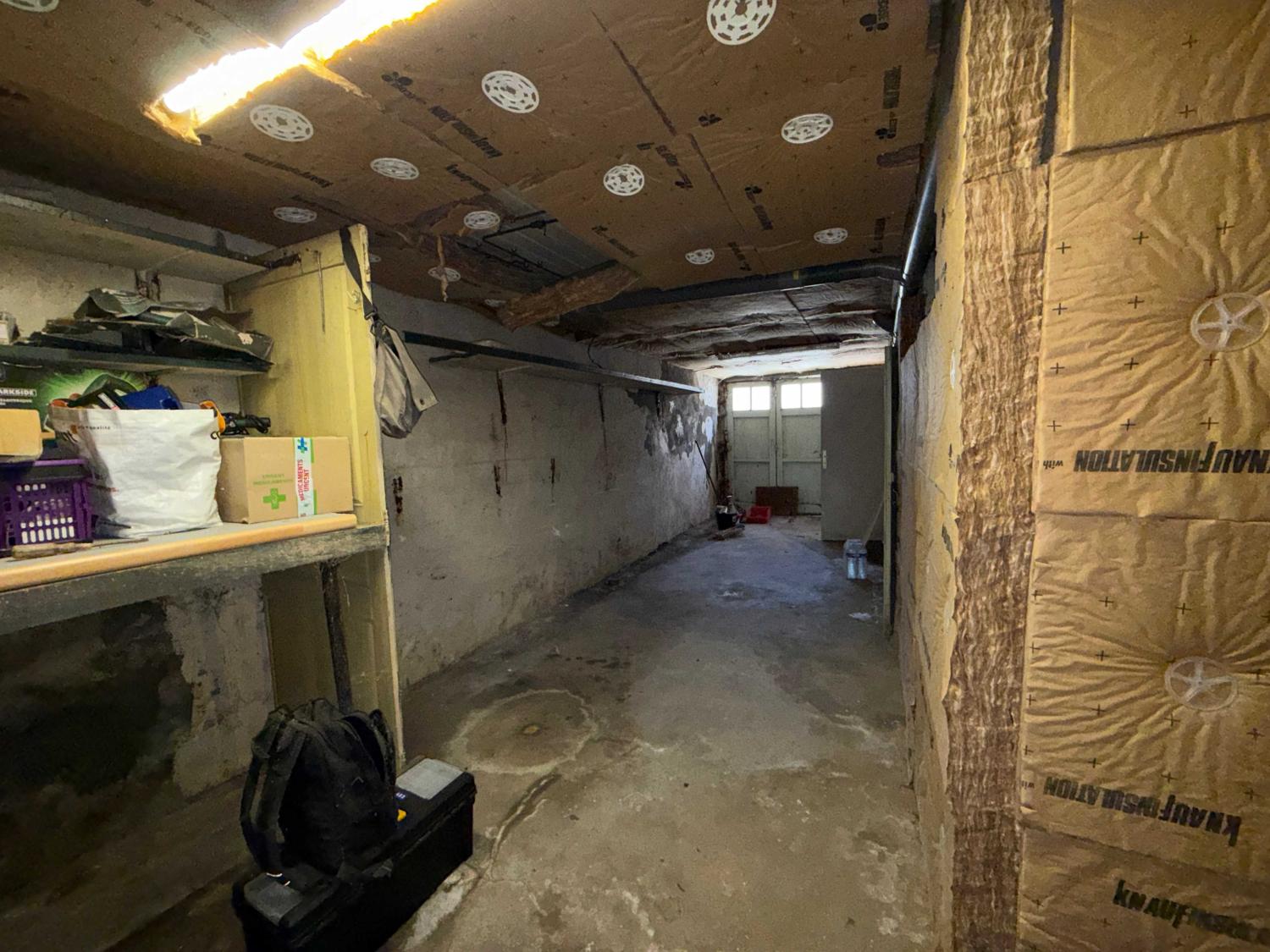  for sale house Bourbonne-les-Bains Haute-Marne 12