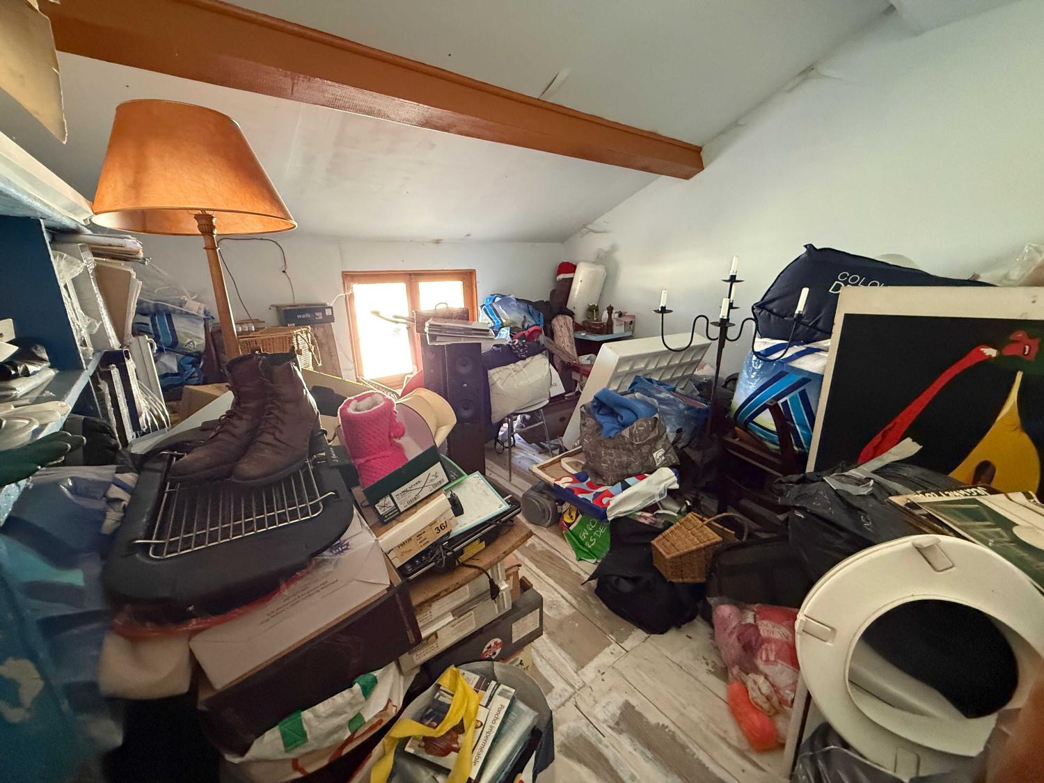 for sale house Bourbonne-les-Bains Haute-Marne 19