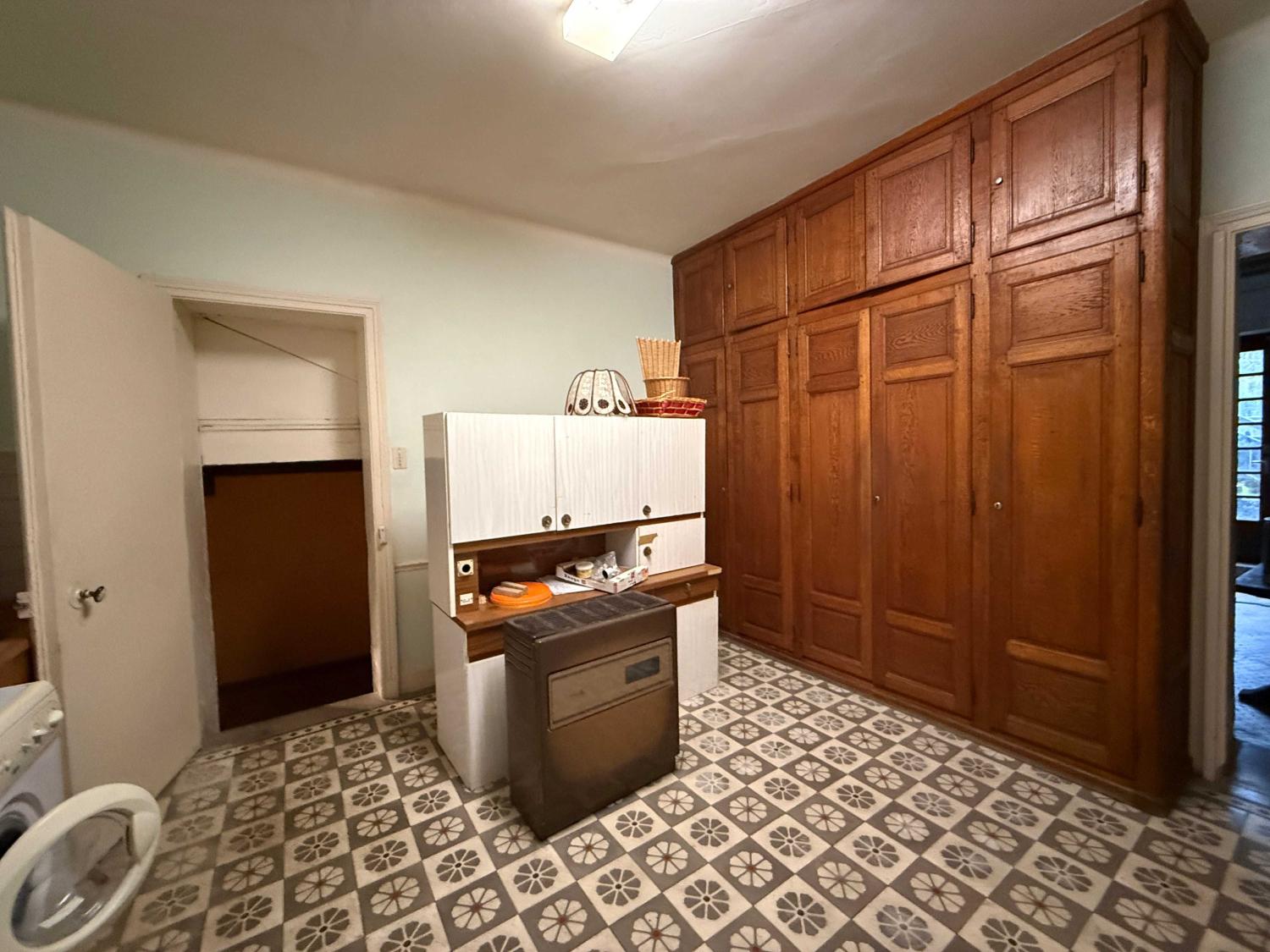  for sale bed and breakfast Viviers-le-Gras Vosges 35