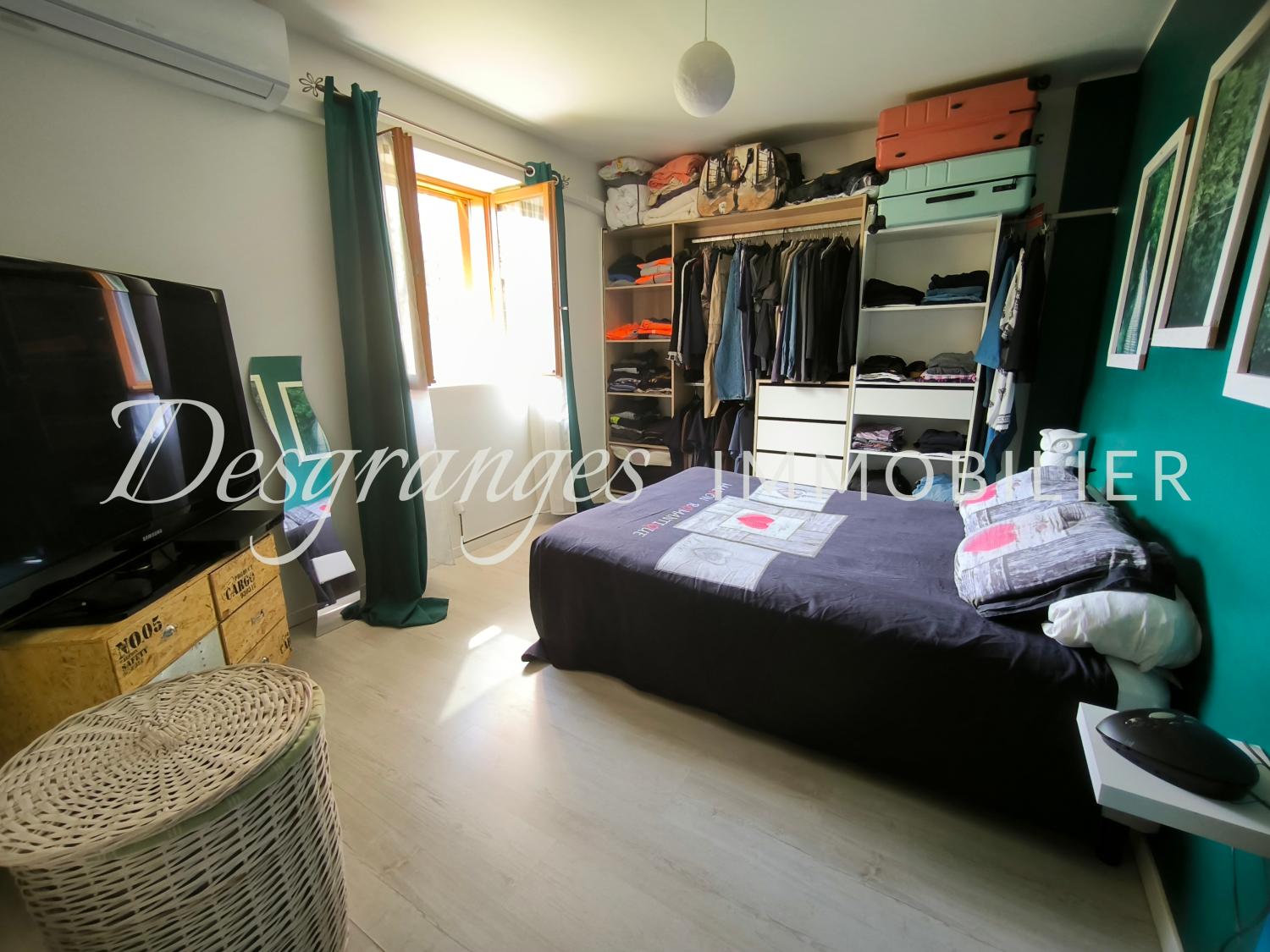  for sale detached house Saint-Cyr-les-Champagnes Dordogne 15