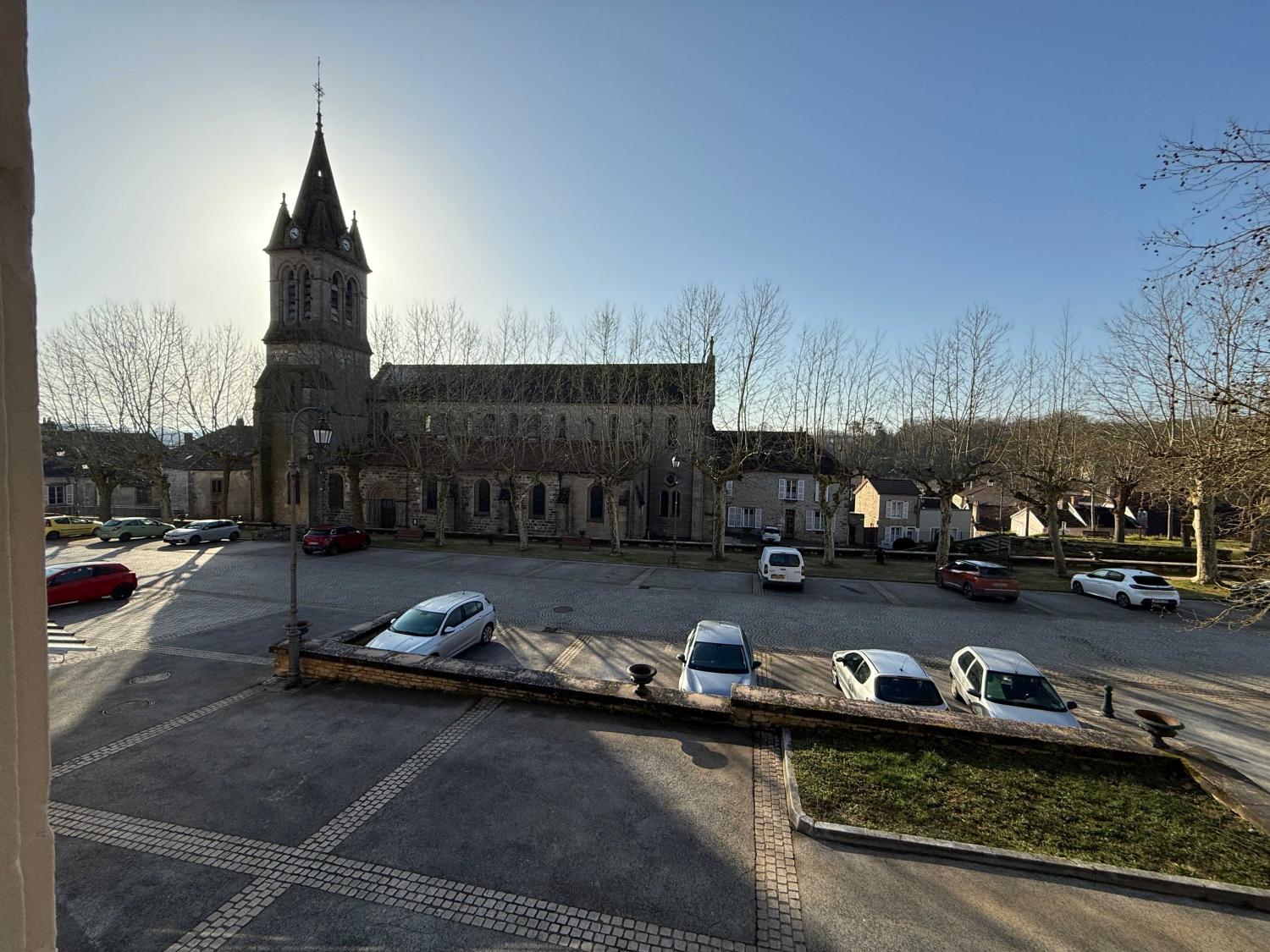  for sale house Bourbonne-les-Bains Haute-Marne 17