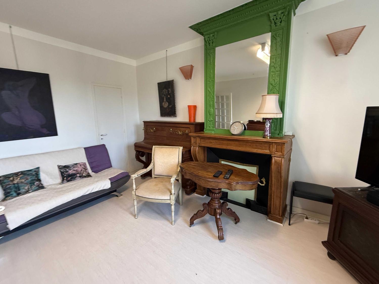  for sale house Bourbonne-les-Bains Haute-Marne 4