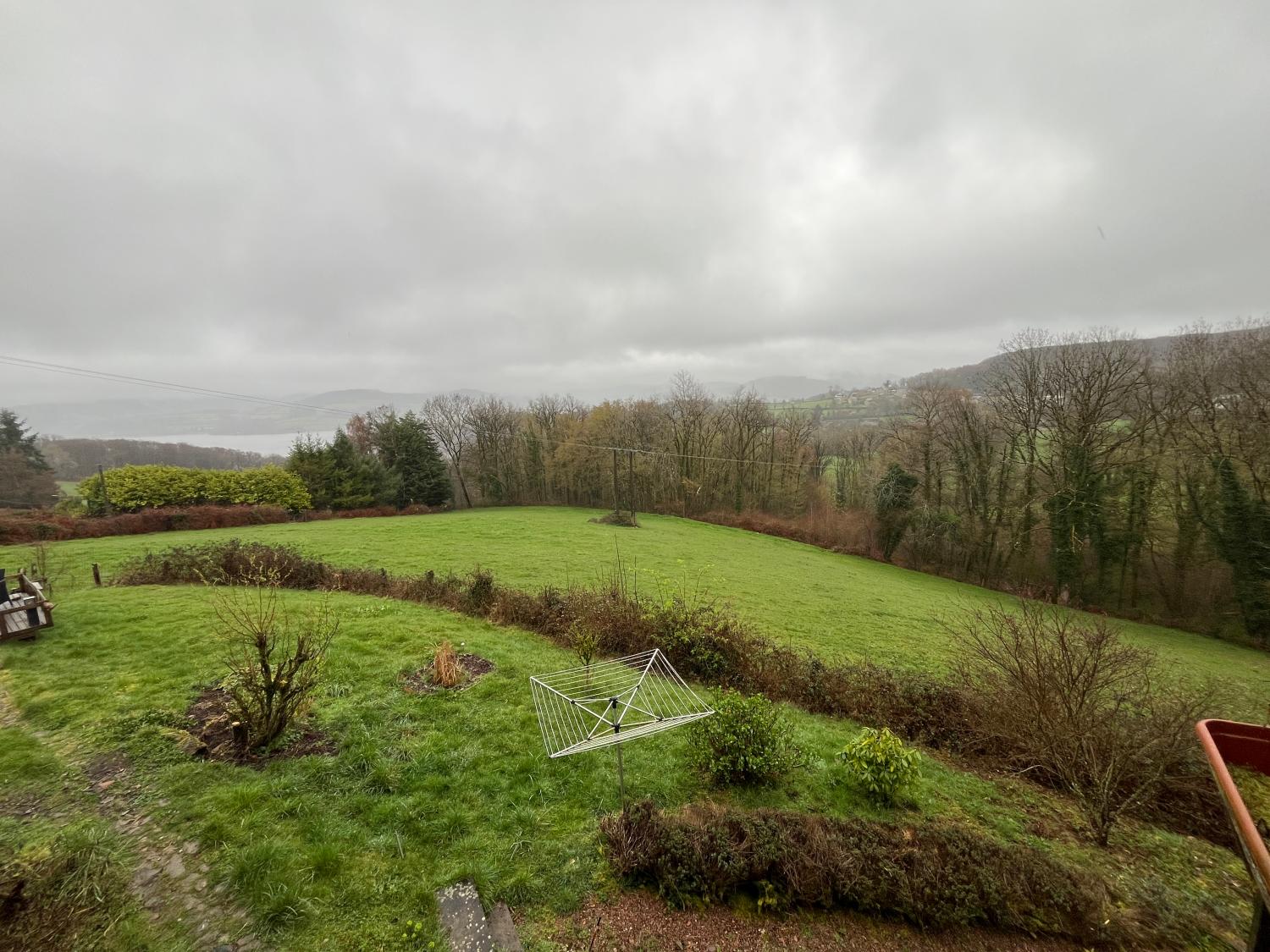  for sale detached house Montigny-en-Morvan Nièvre 2