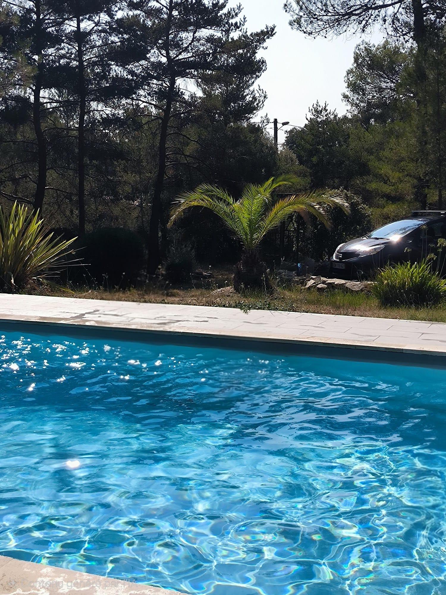 for sale estate Ginasservis Var 5