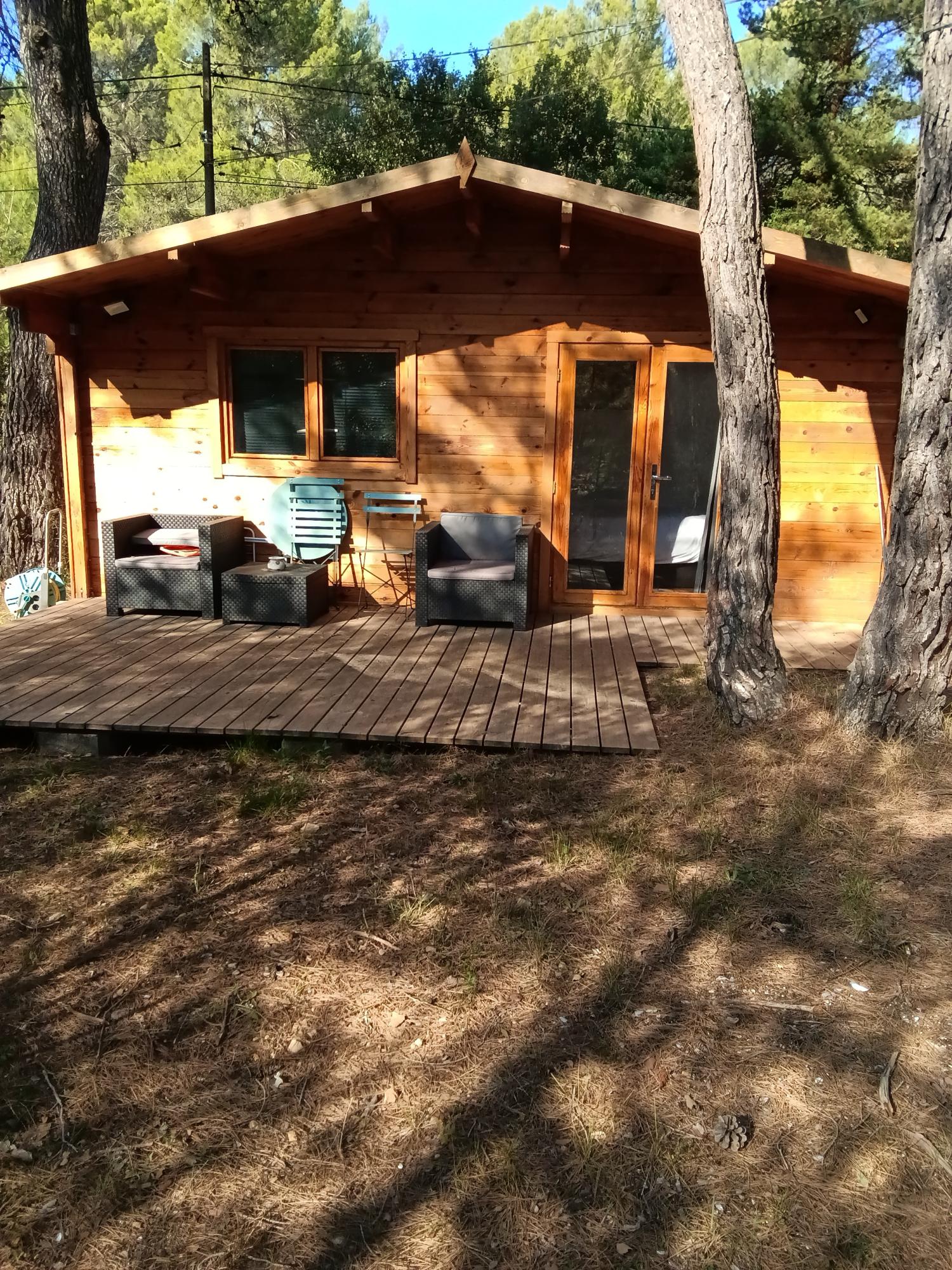 for sale estate Ginasservis Var 73