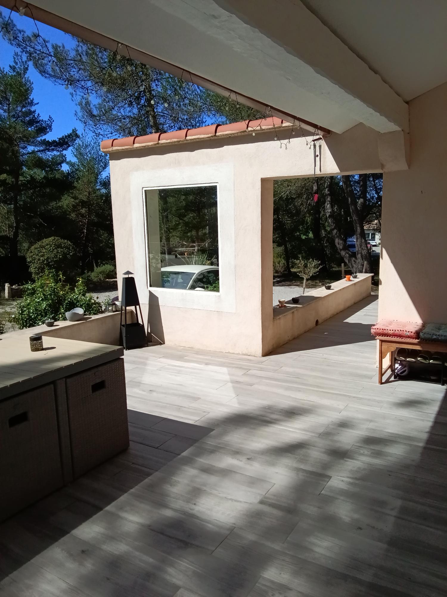 for sale estate Ginasservis Var 11