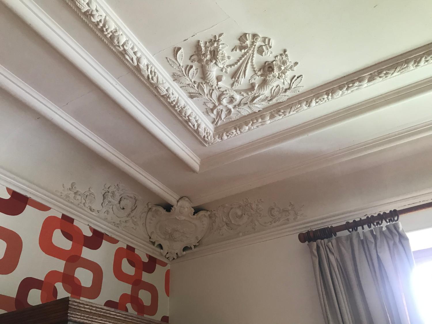  for sale bed and breakfast Le Brethon Allier 11