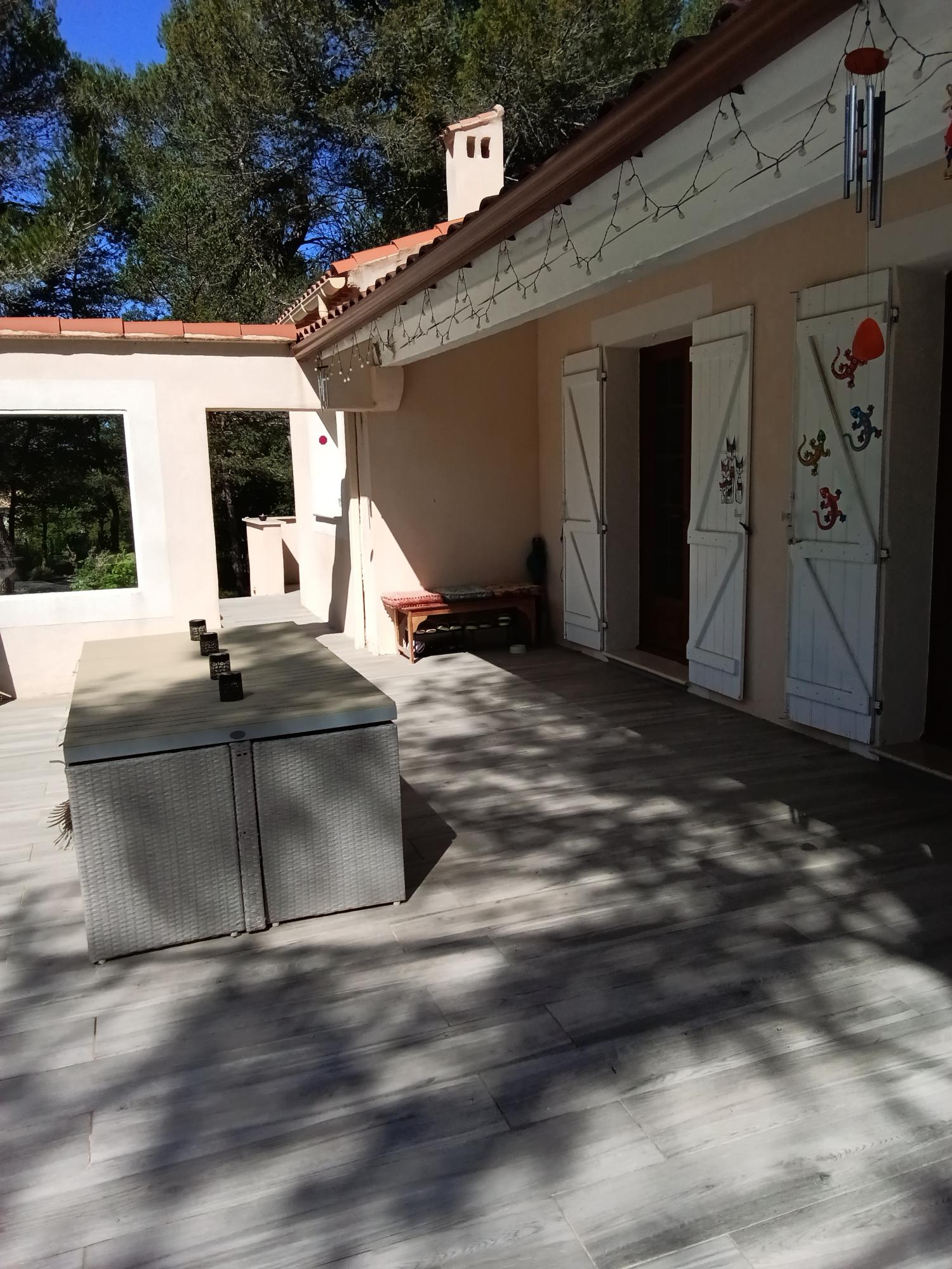 for sale estate Ginasservis Var 13