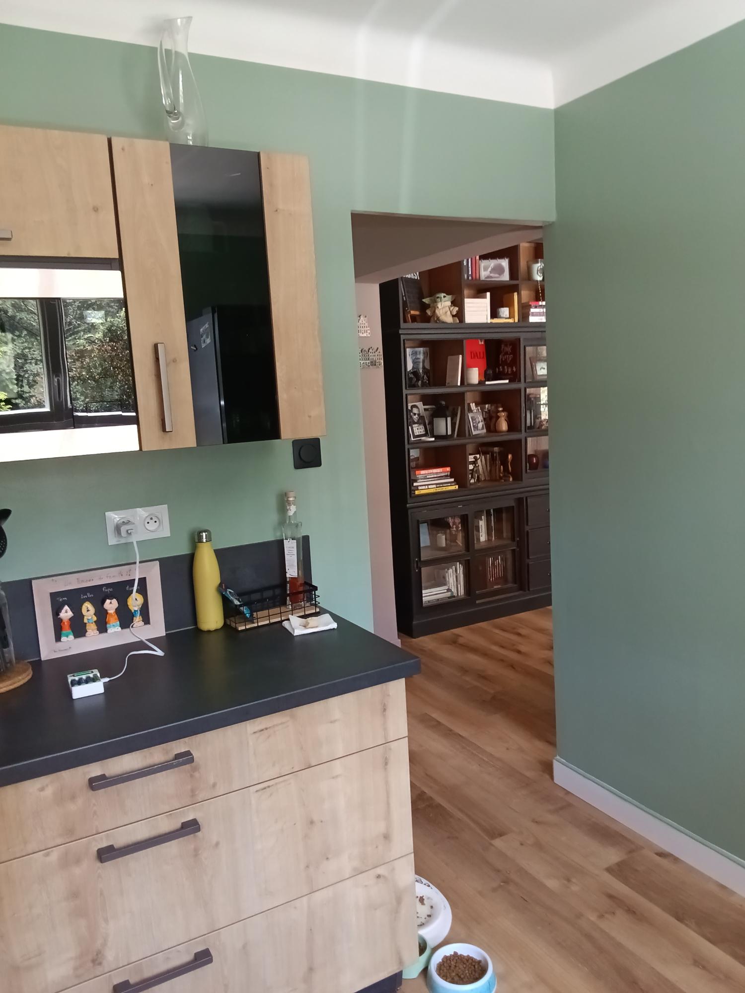 for sale estate Ginasservis Var 46