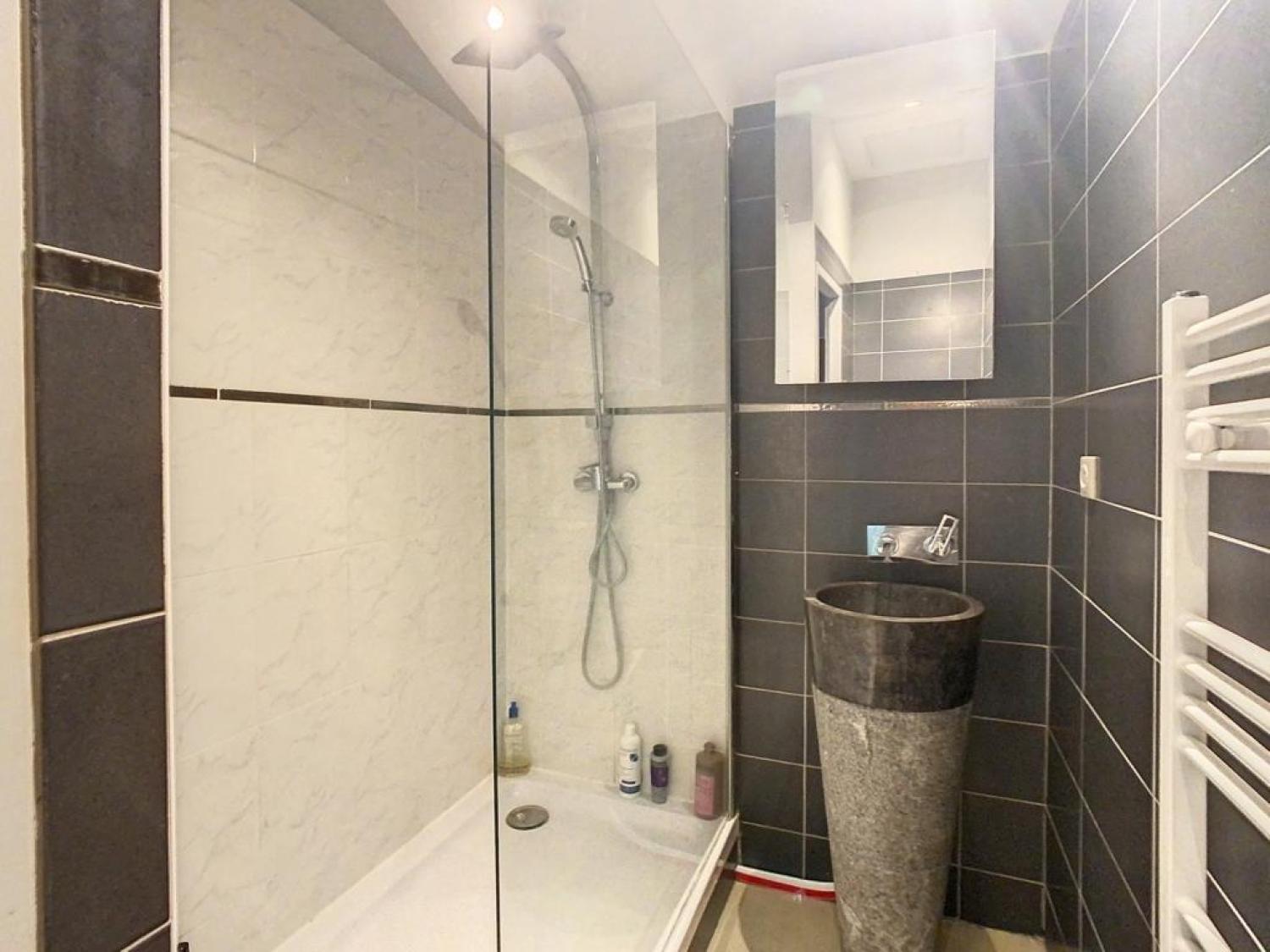  for sale house Pommiers Rhône 21