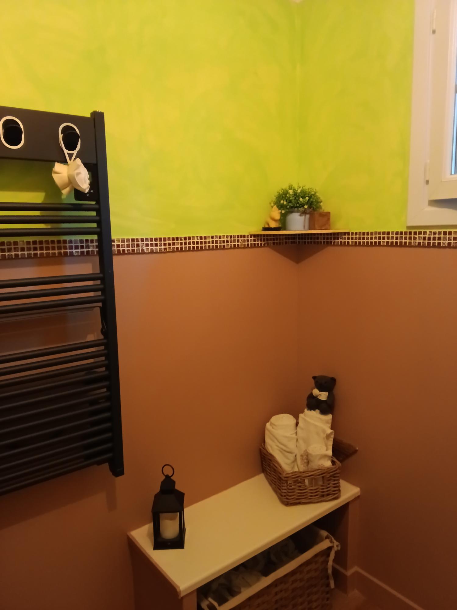 for sale estate Ginasservis Var 55