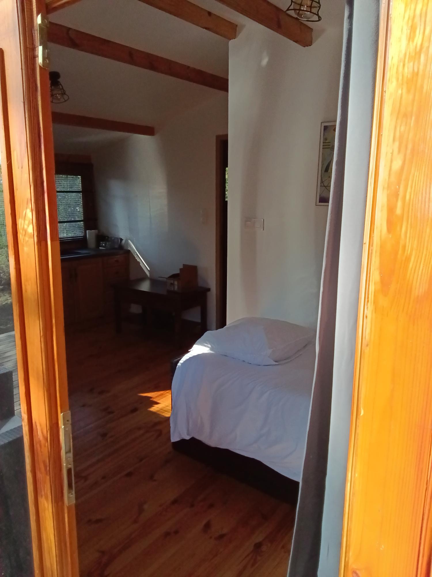 for sale estate Ginasservis Var 77