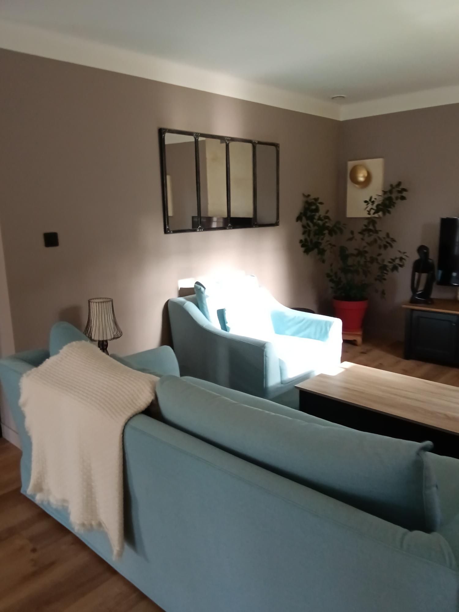 for sale estate Ginasservis Var 41