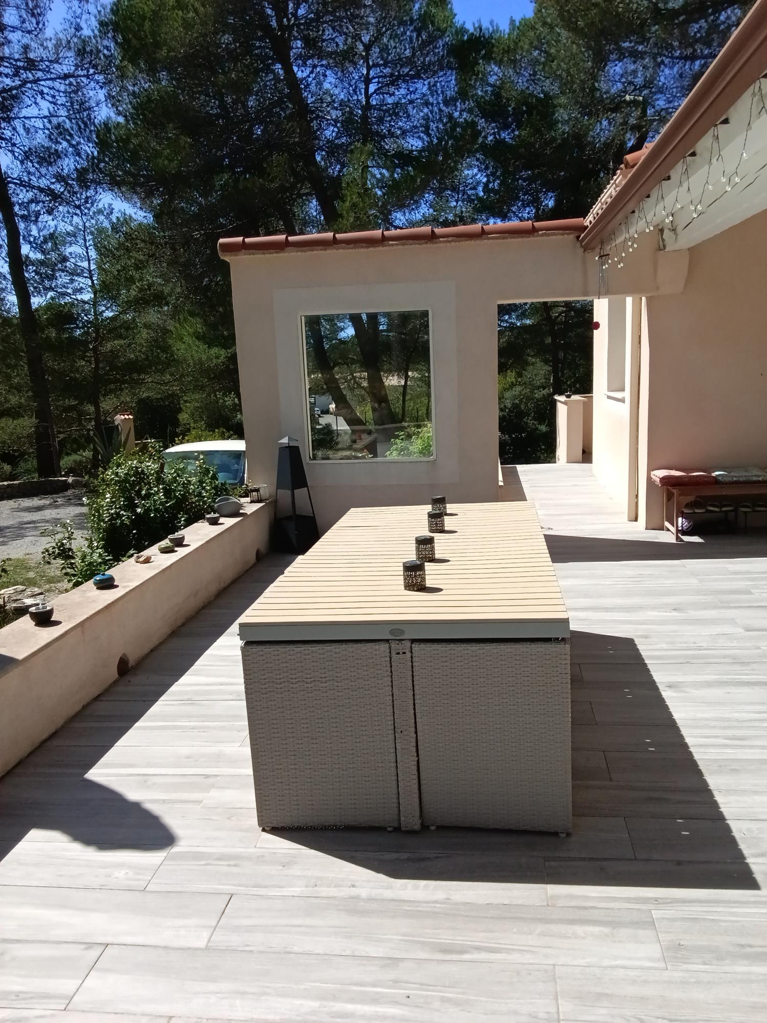 for sale estate Ginasservis Var 7