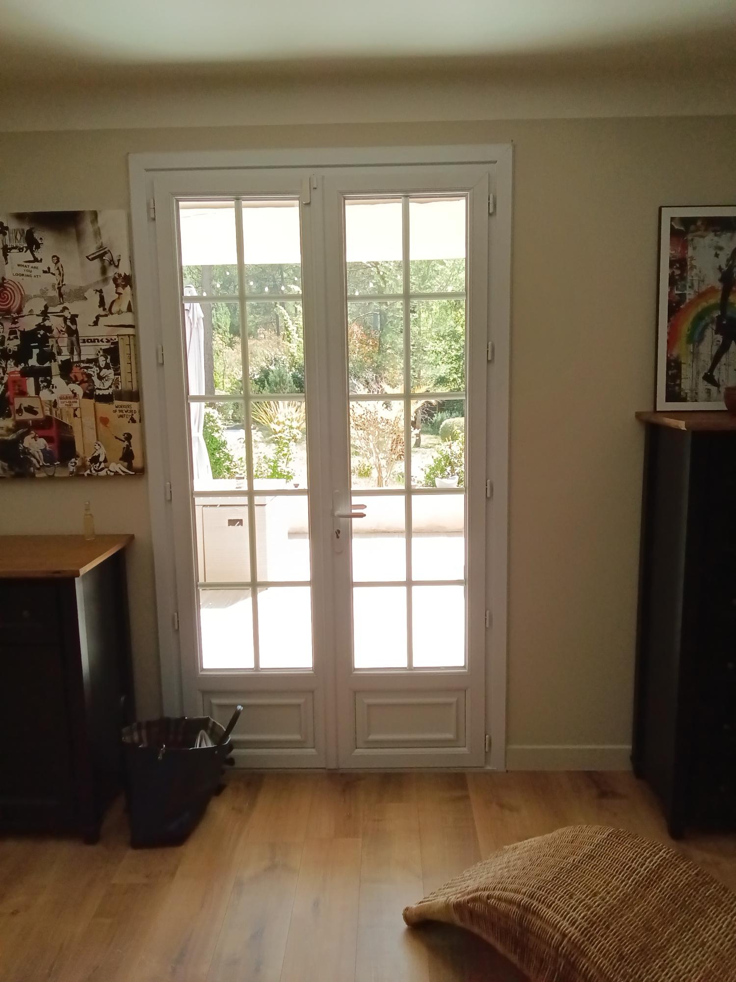 for sale estate Ginasservis Var 39