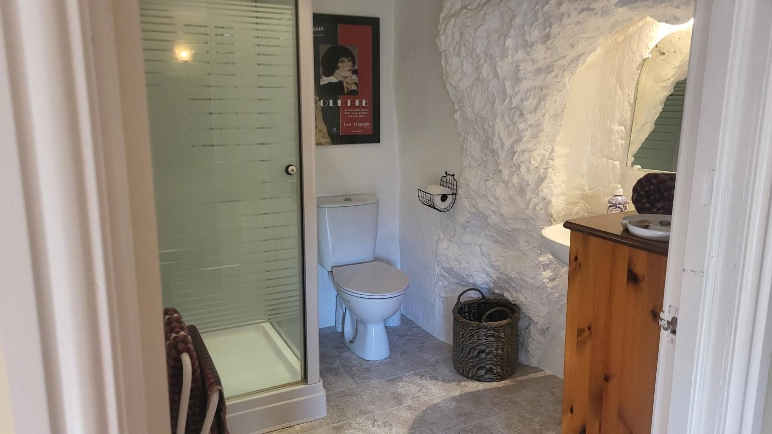  for sale detached house Maupertuis Manche 26