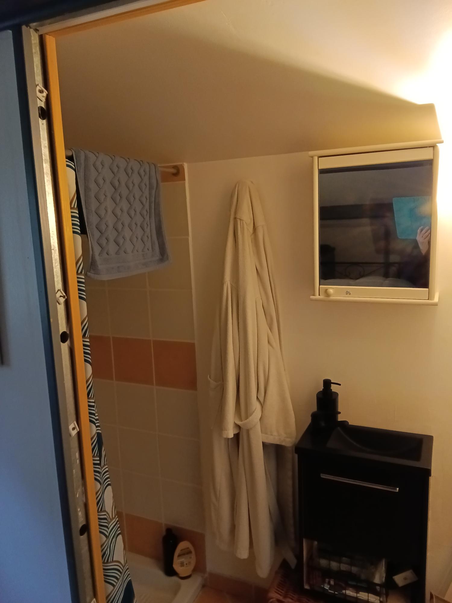 for sale estate Ginasservis Var 70