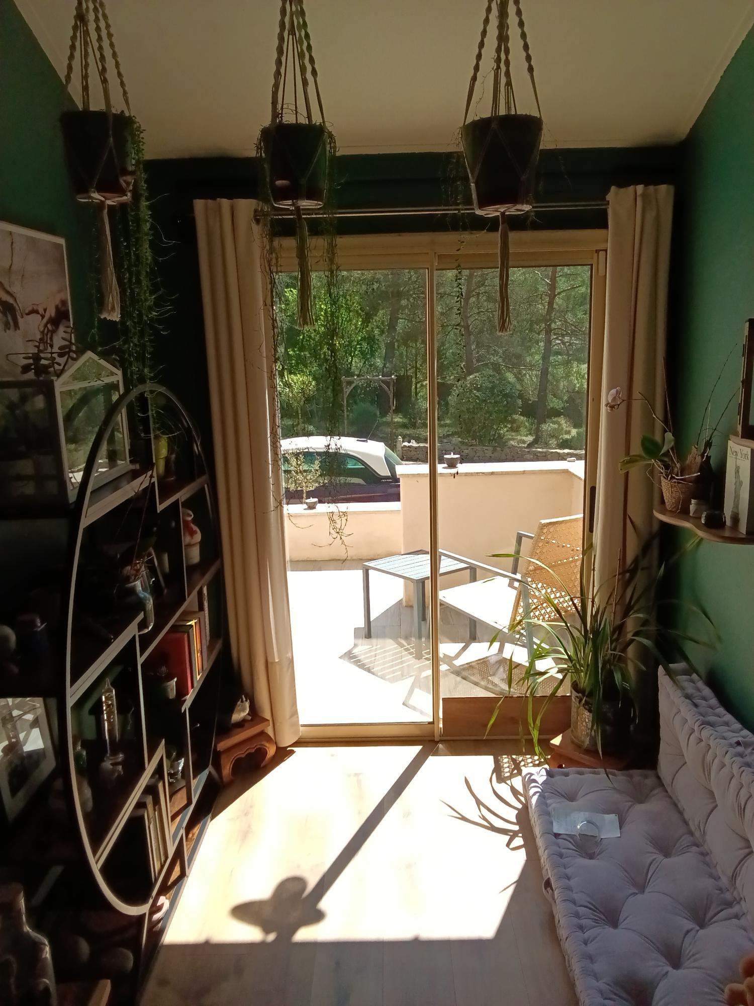 for sale estate Ginasservis Var 52