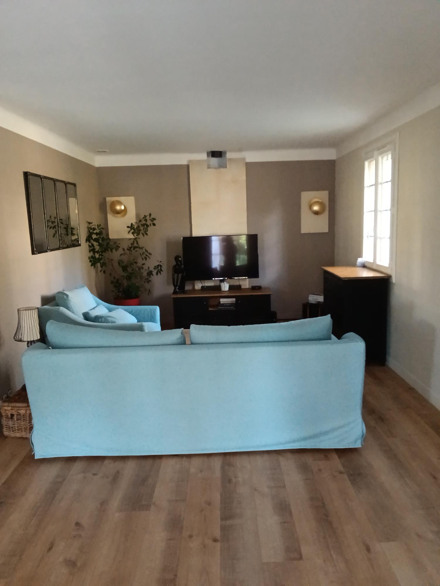 for sale estate Ginasservis Var 45