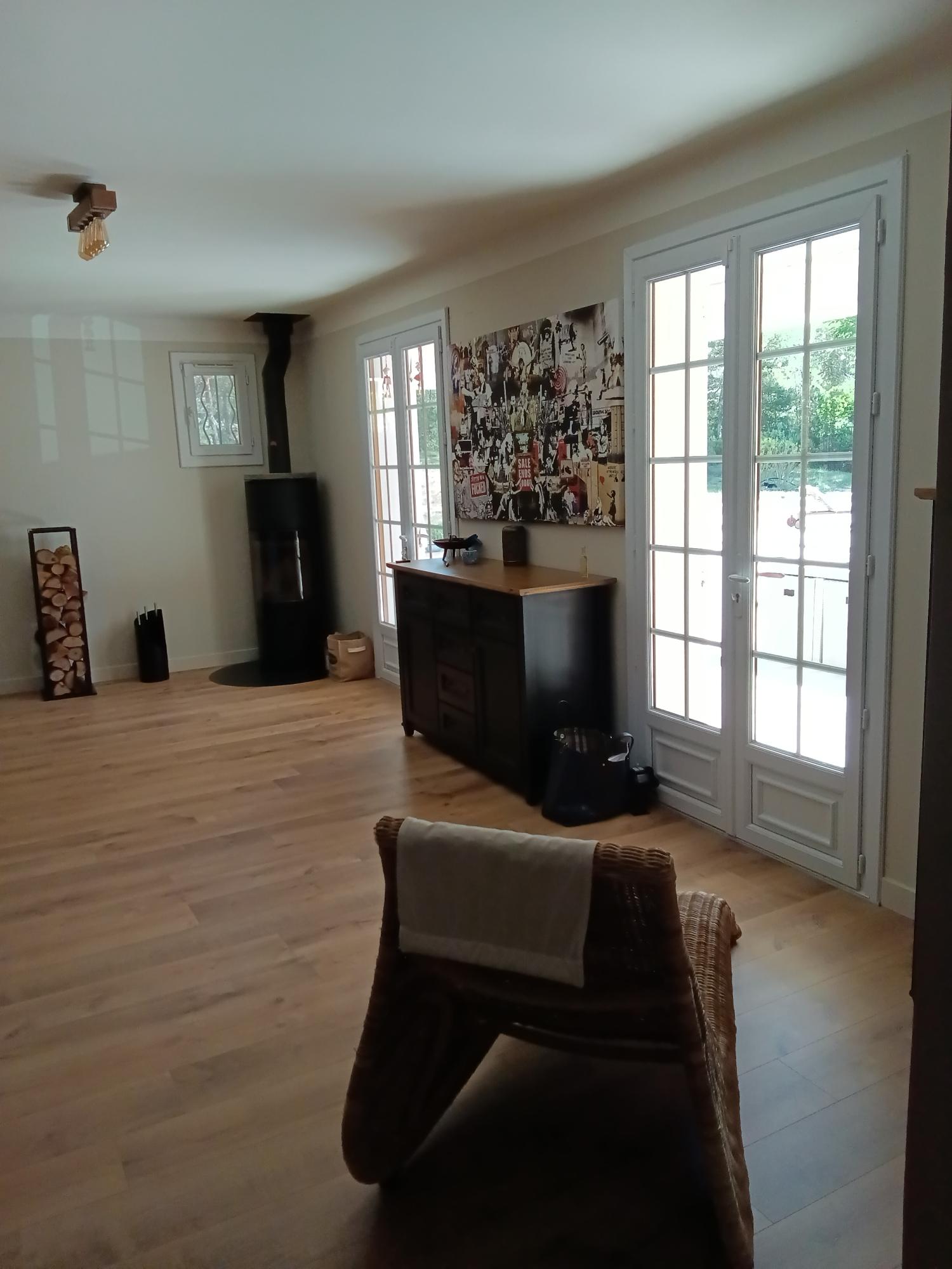 for sale estate Ginasservis Var 38