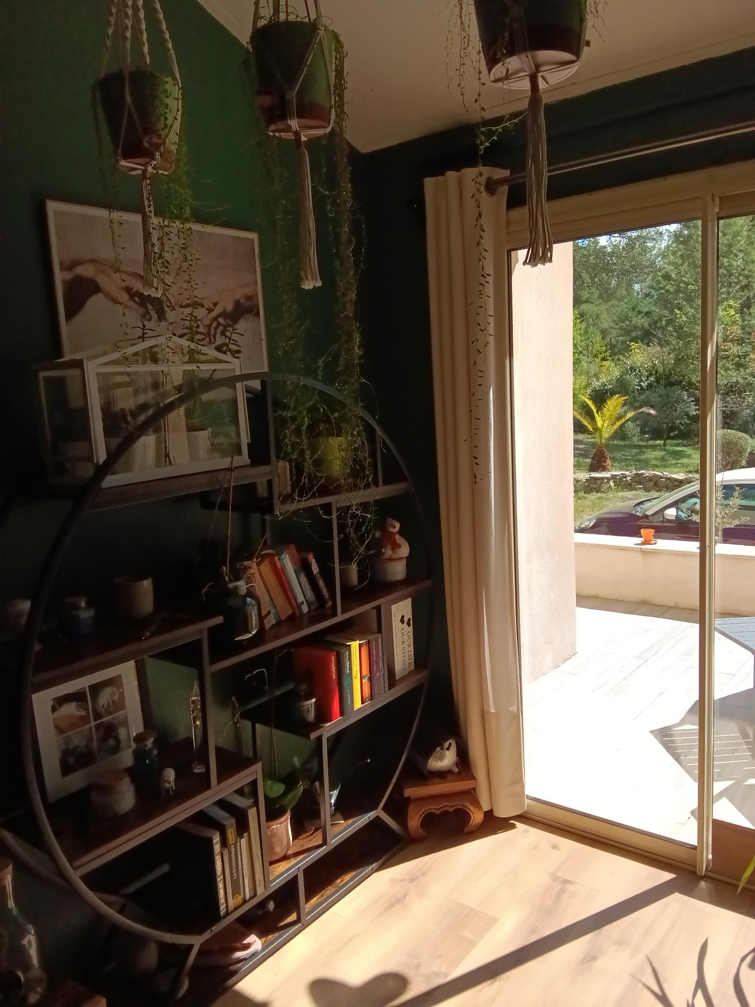 for sale estate Ginasservis Var 51