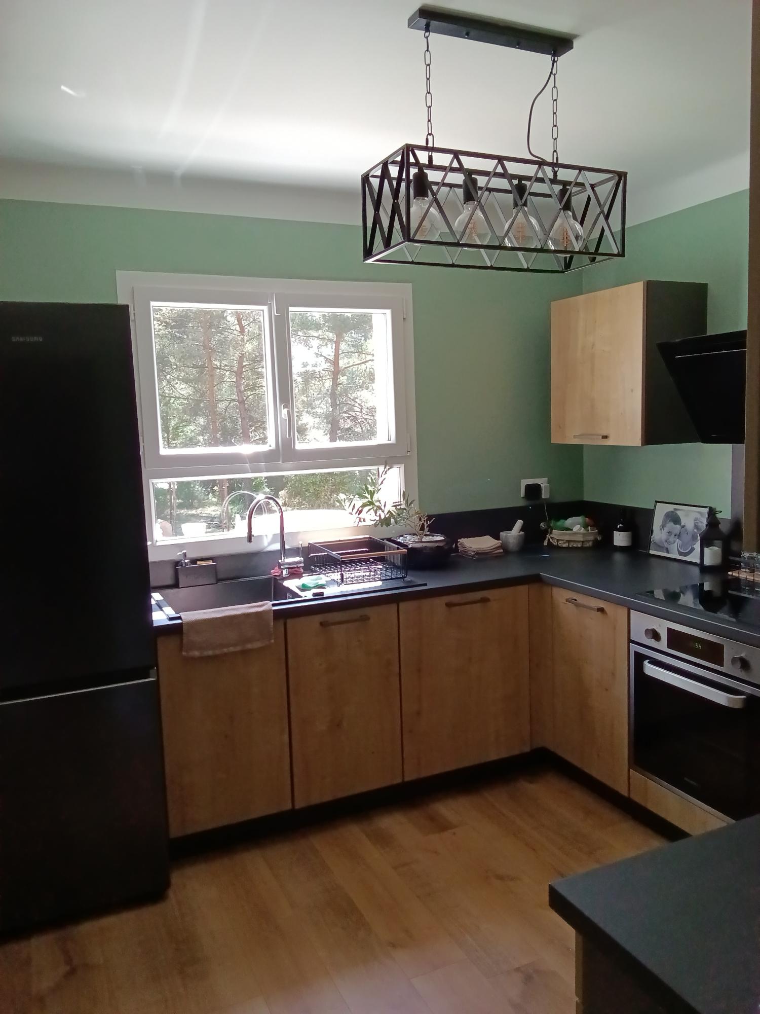 for sale estate Ginasservis Var 48