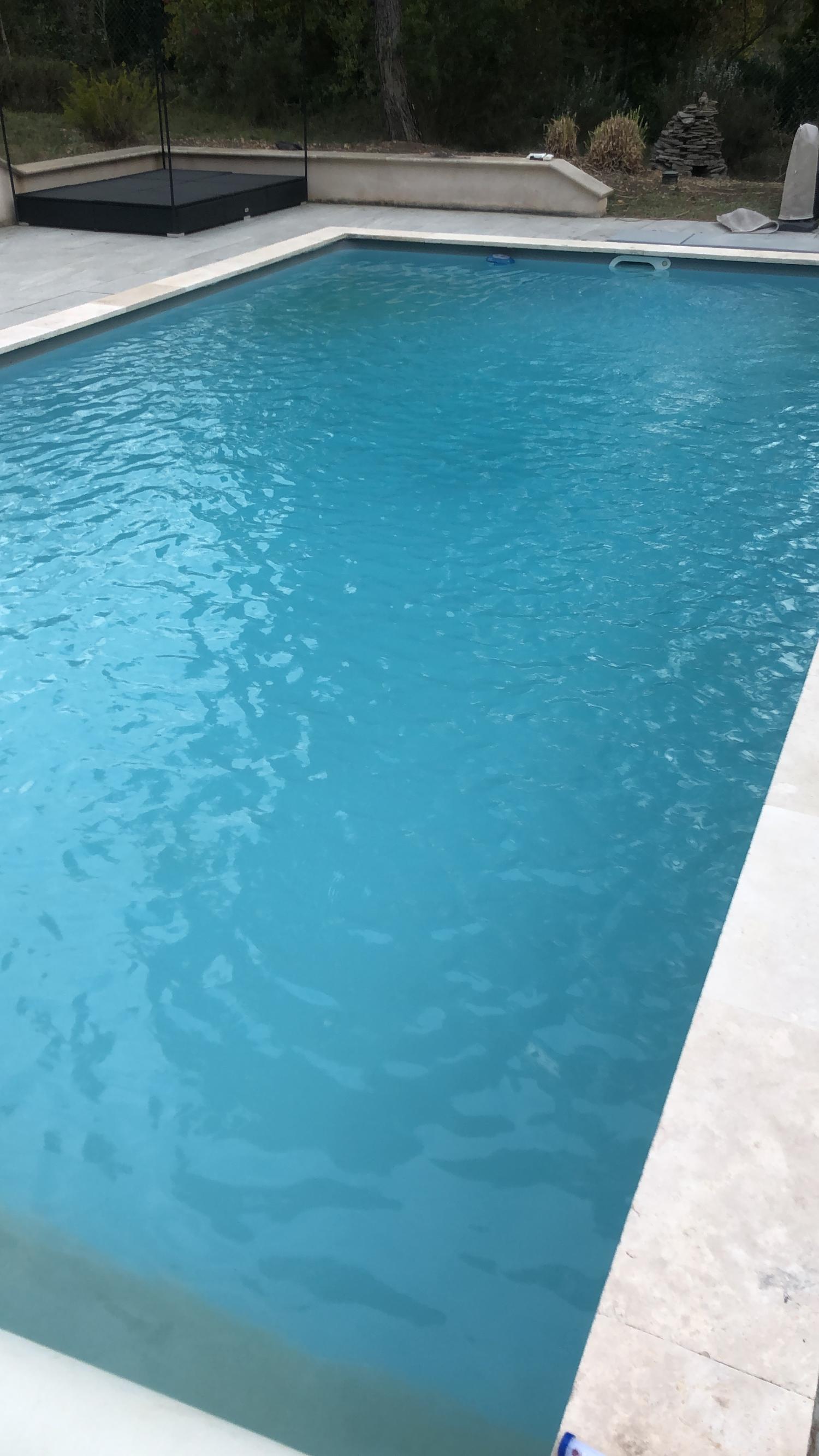 for sale estate Ginasservis Var 6