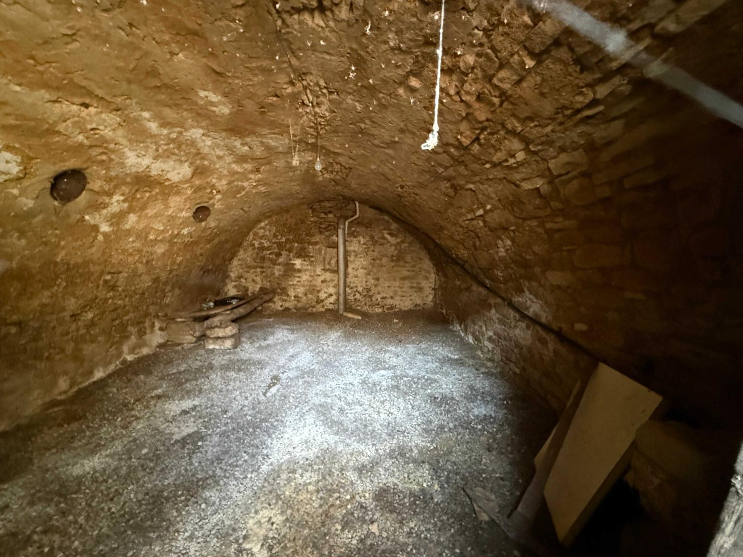 for sale village farm Beaufremont Vosges 23