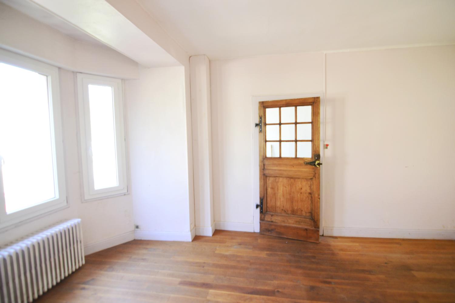  for sale estate Fresne-Saint-Mamès Haute-Saône 24
