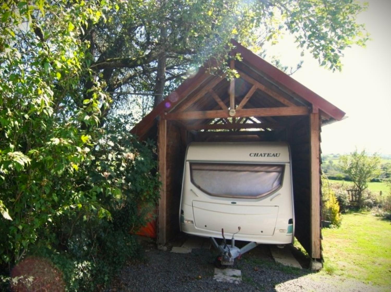  for sale detached house Savigny-Poil-Fol Nièvre 16