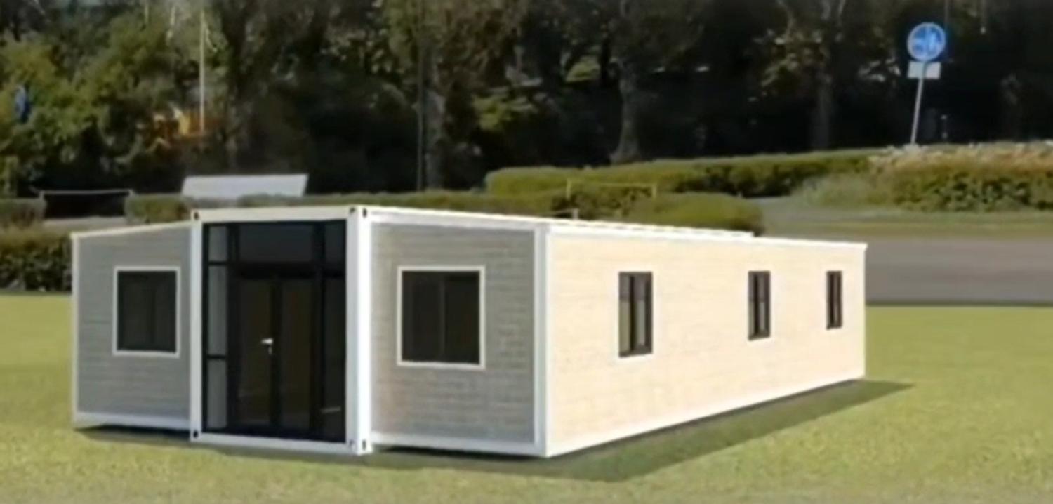  for sale detached house Le Robert Martinique 1