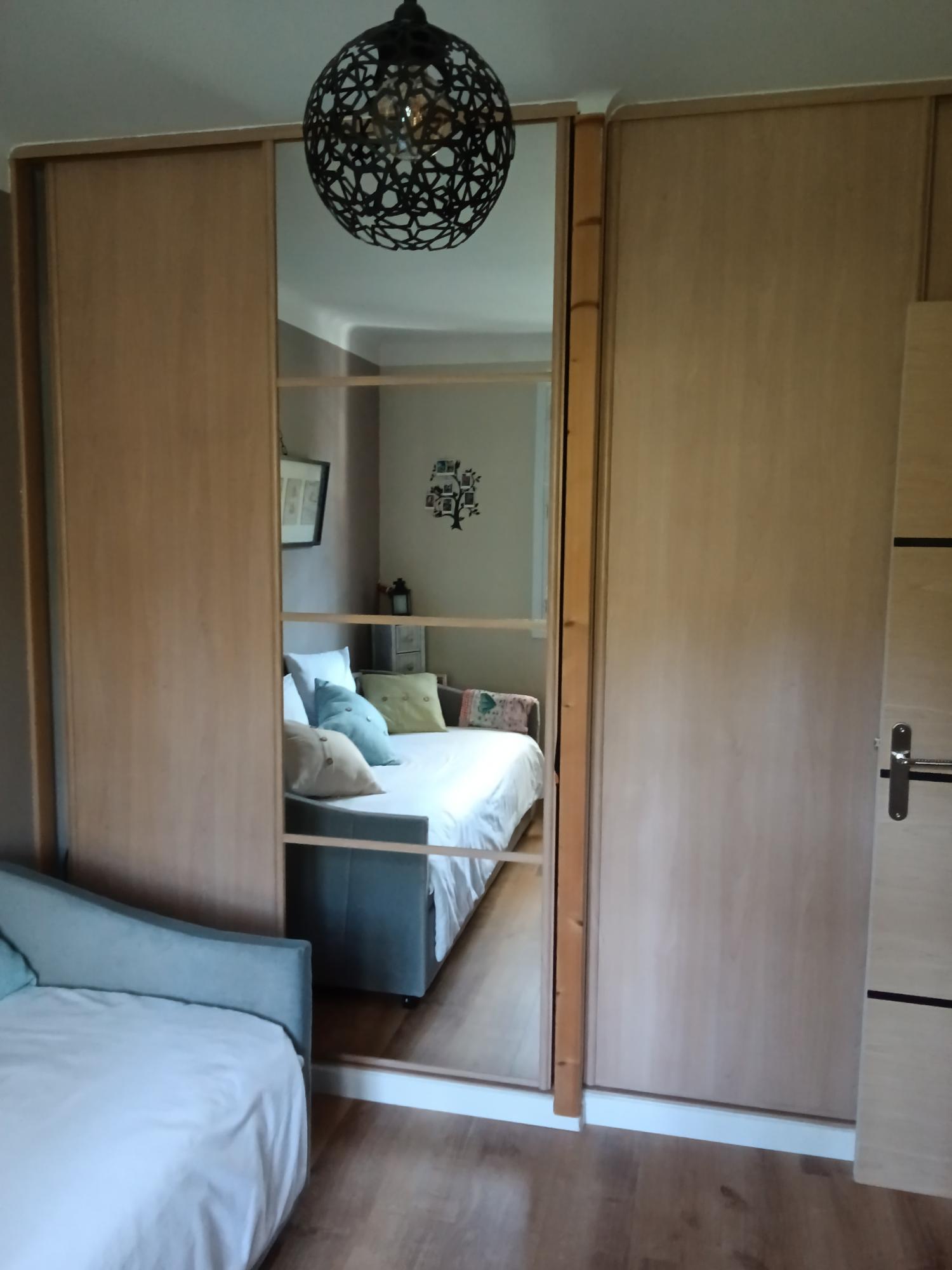 for sale estate Ginasservis Var 64