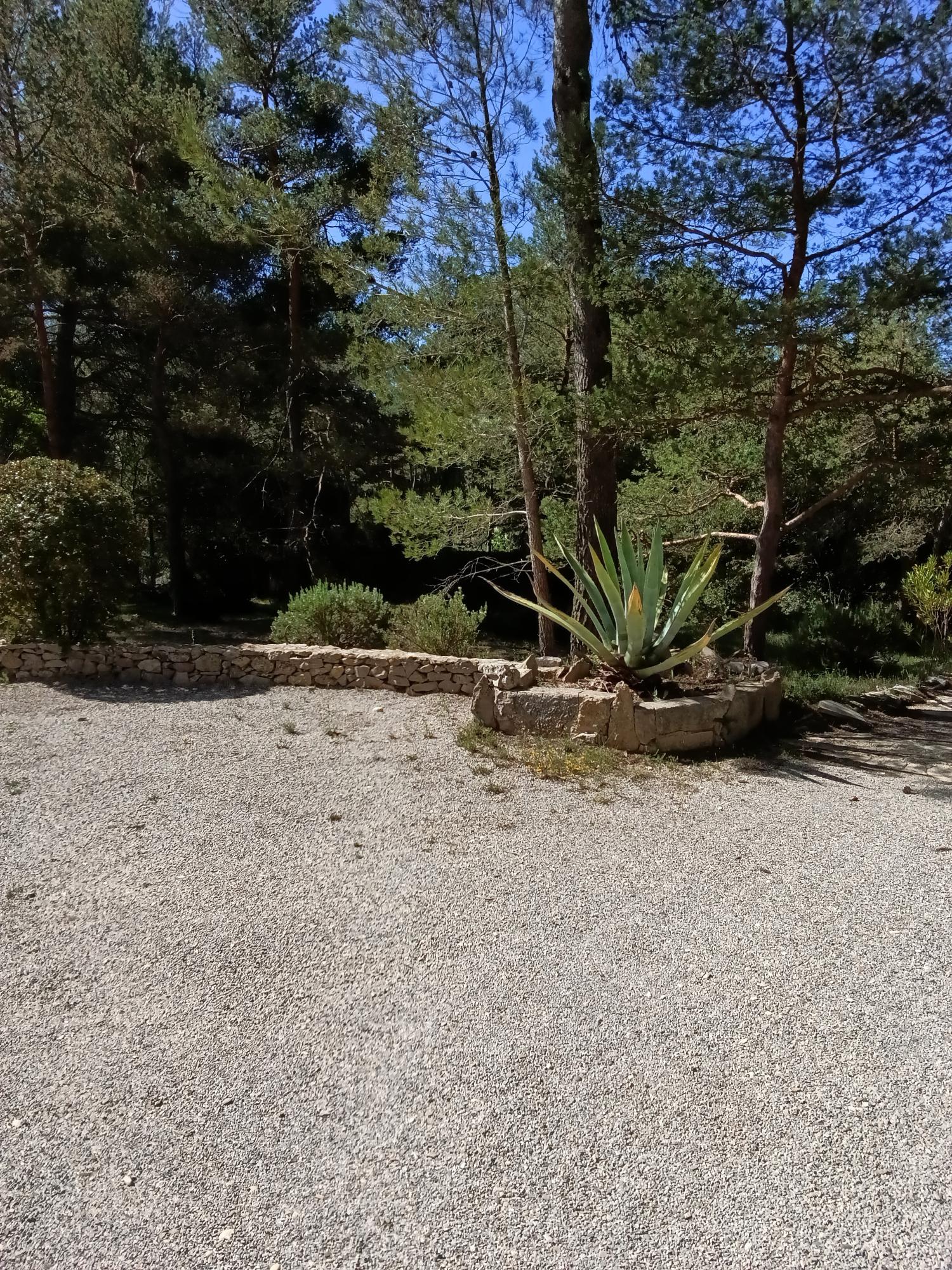 for sale estate Ginasservis Var 32