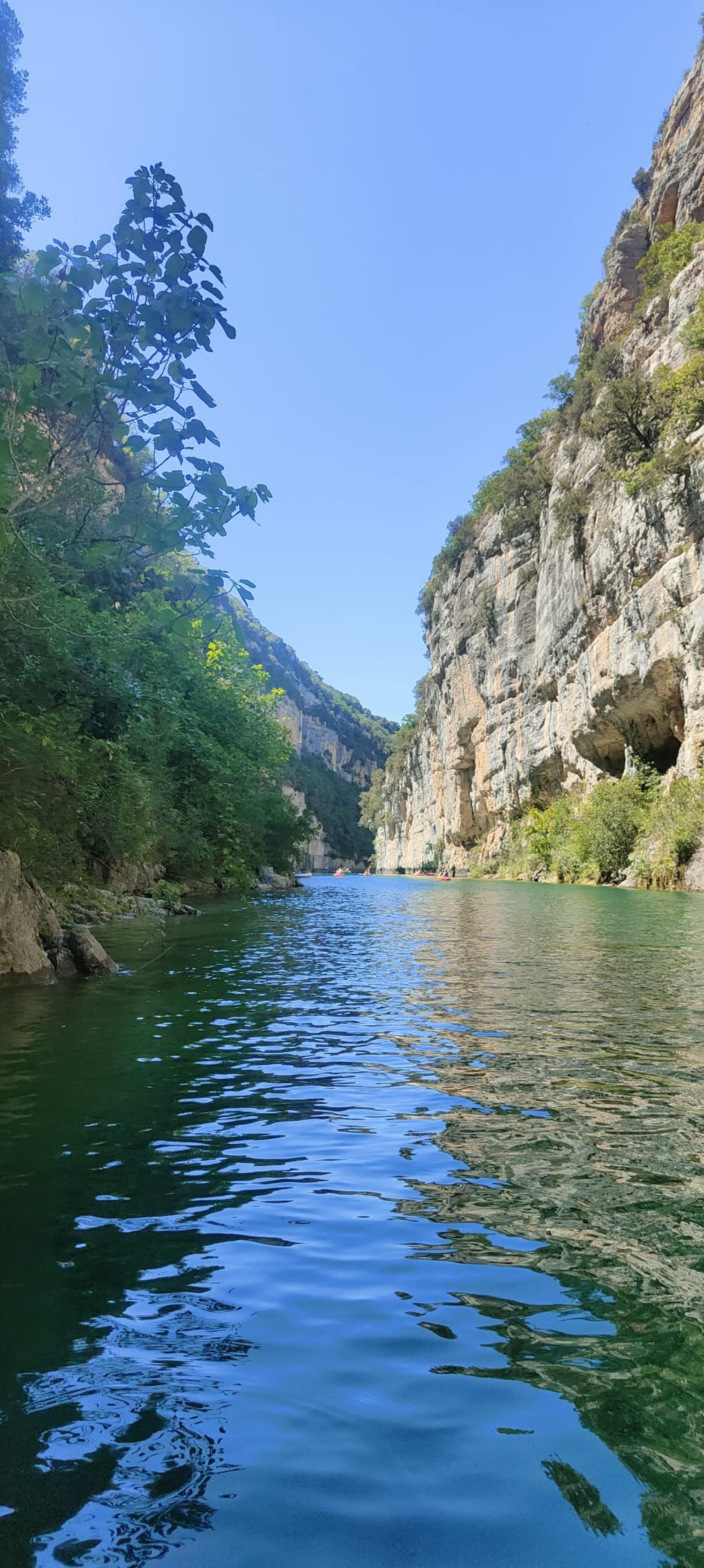 for sale estate Ginasservis Var 93