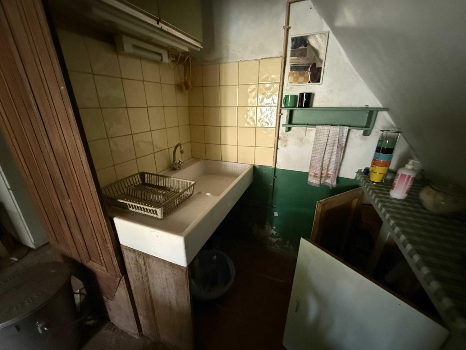 for sale village farm Beaufremont Vosges 19