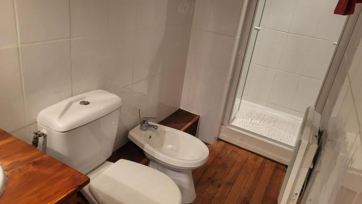  for sale detached house Maupertuis Manche 7