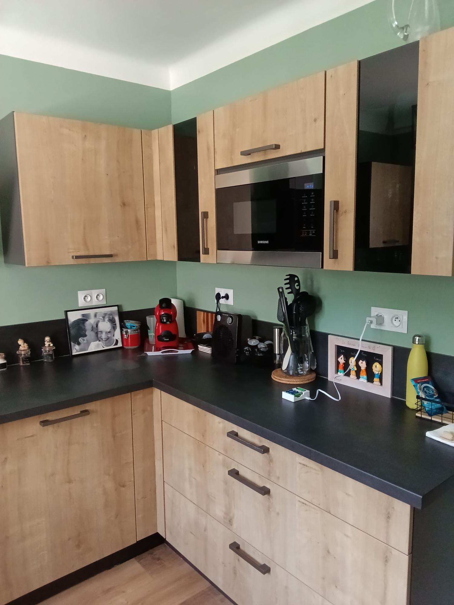 for sale estate Ginasservis Var 47