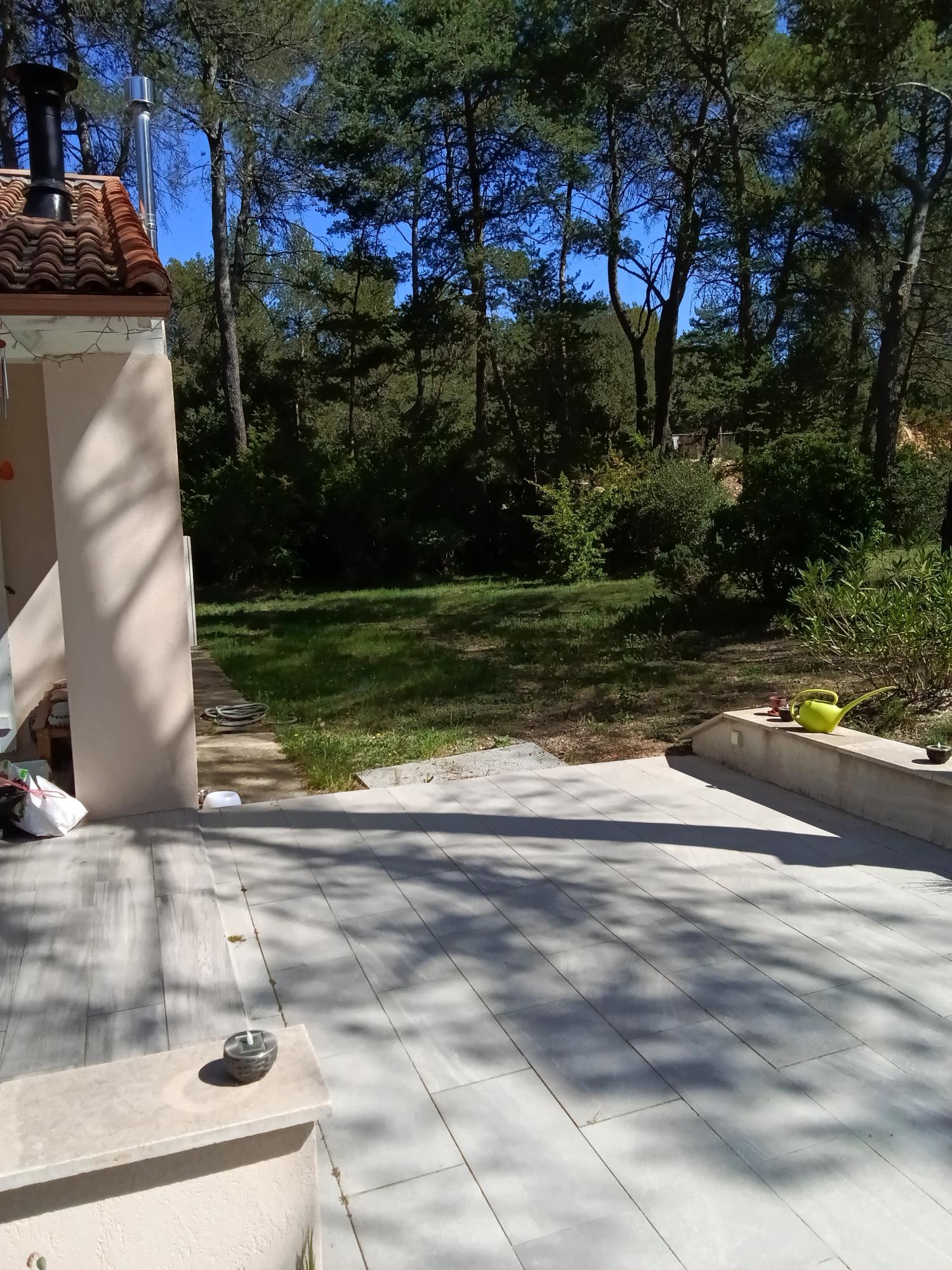 for sale estate Ginasservis Var 14