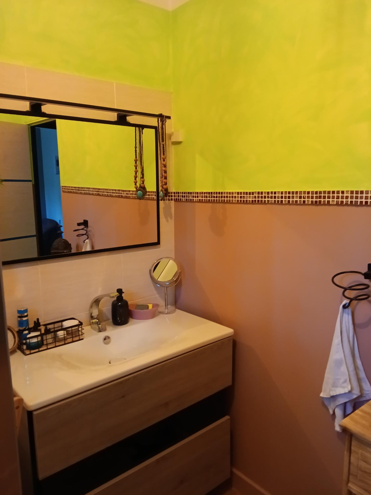 for sale estate Ginasservis Var 54