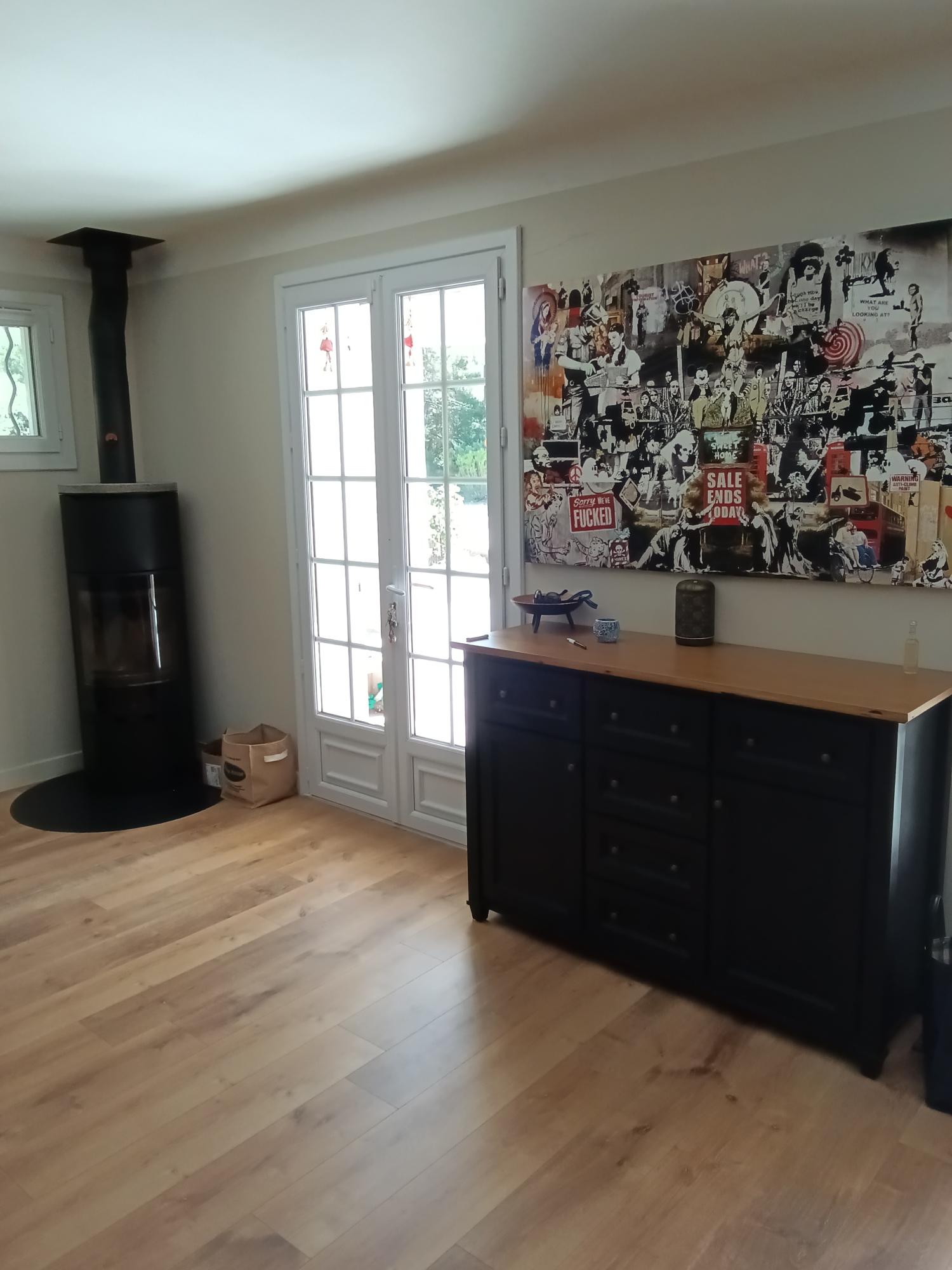 for sale estate Ginasservis Var 42